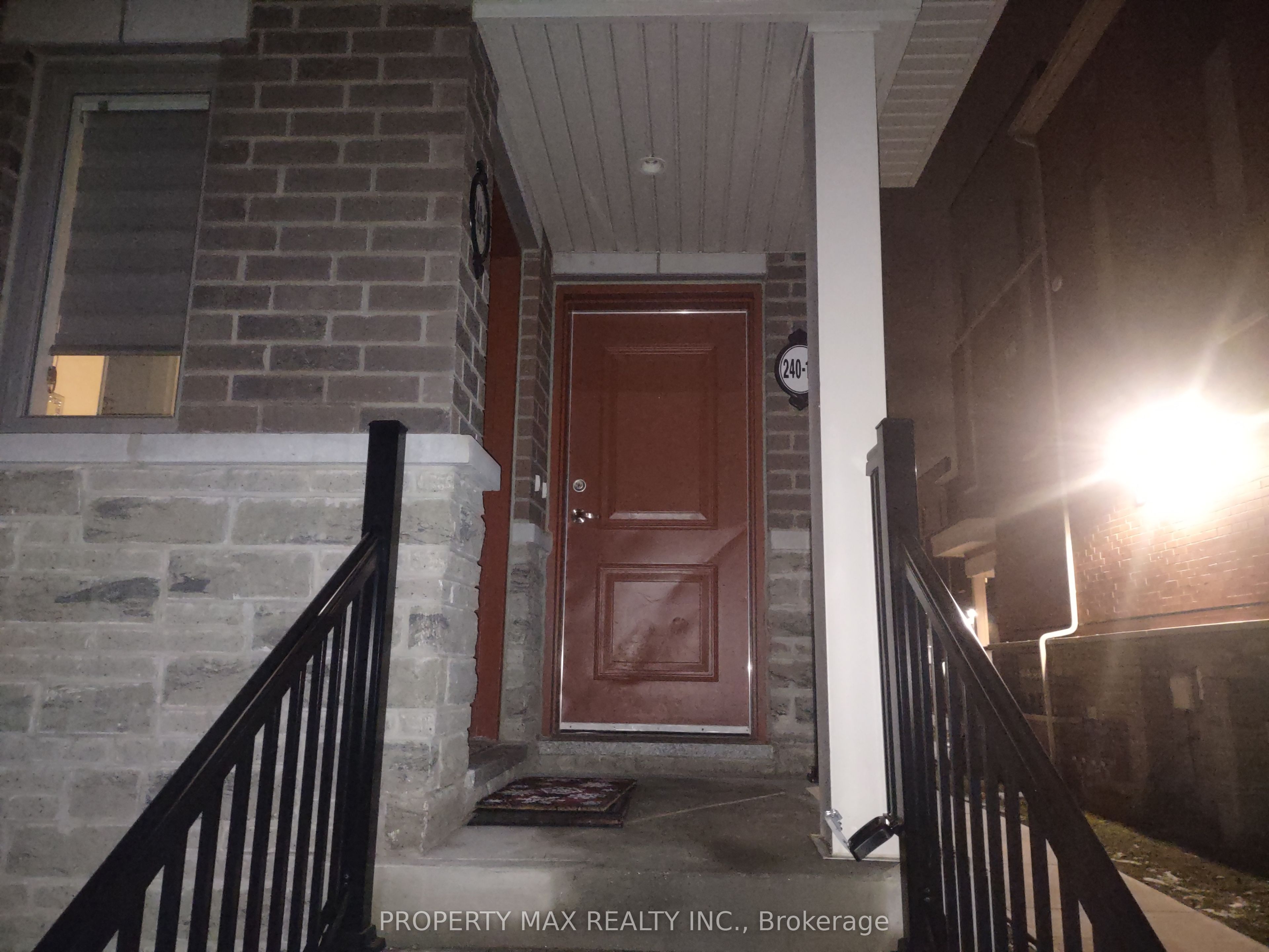 240 Lagerfeld Drive 12 Property Photo 2