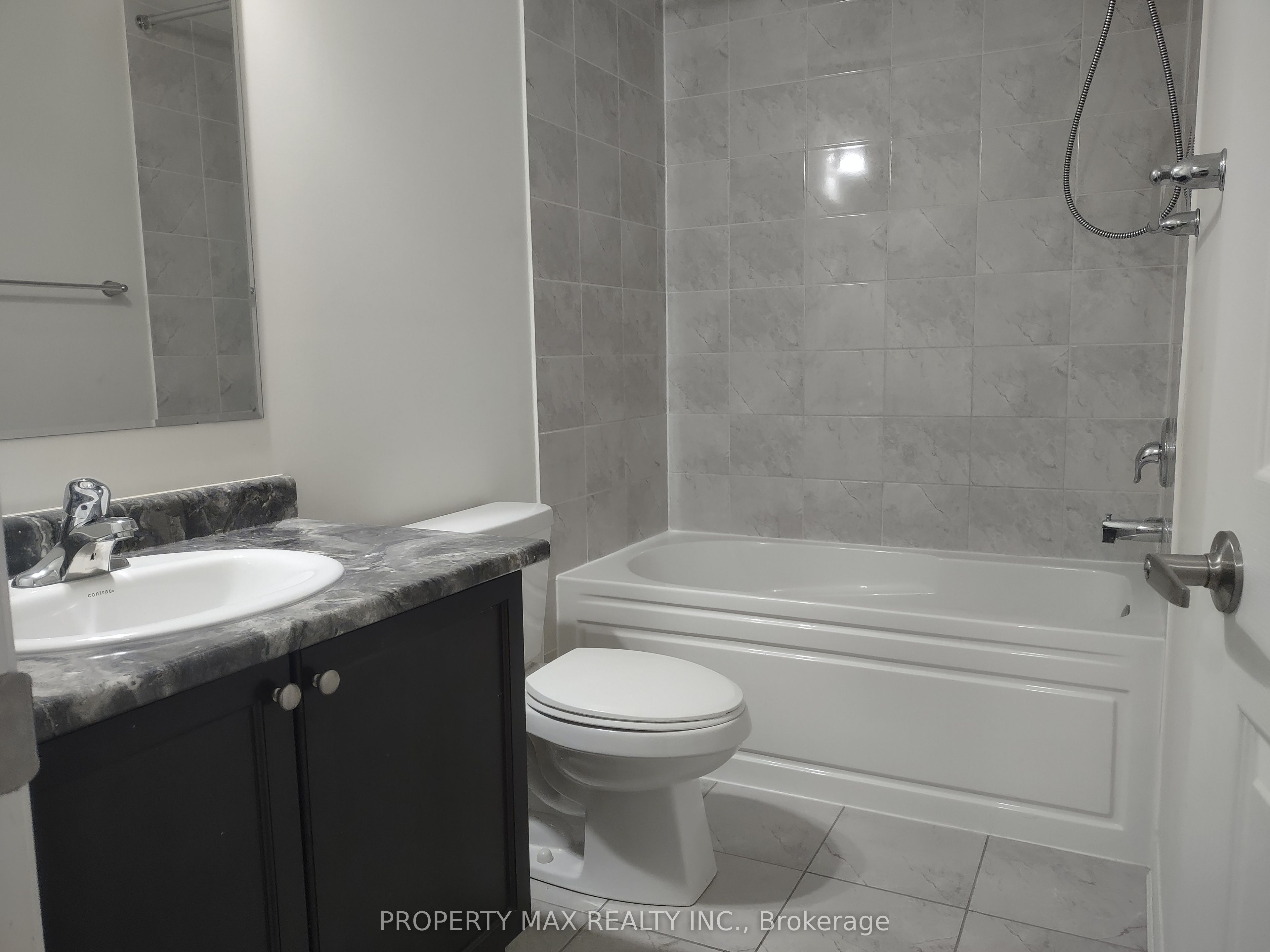 240 Lagerfeld Drive 12 Property Photo 6