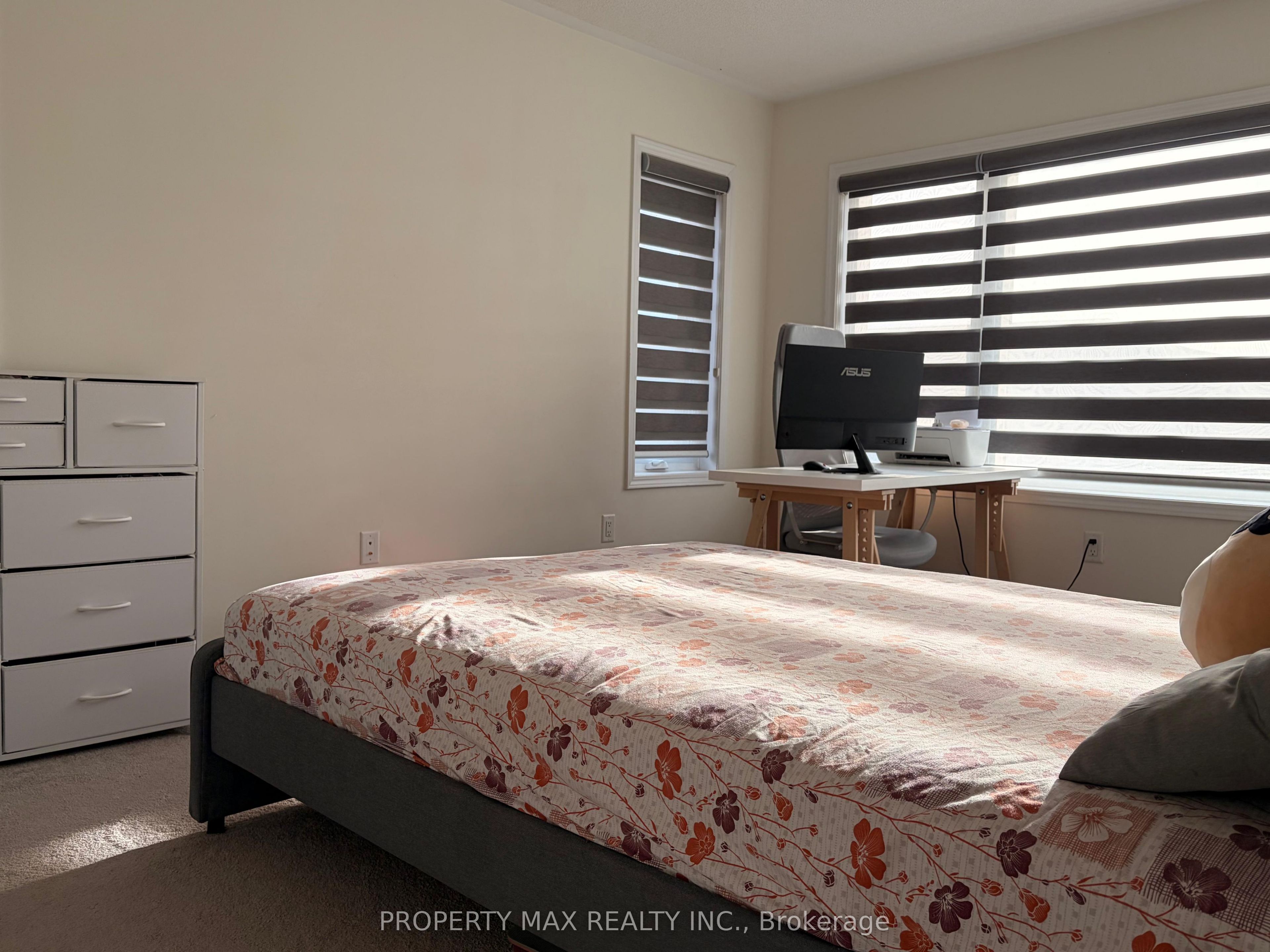 240 Lagerfeld Drive 12 Property Photo 13