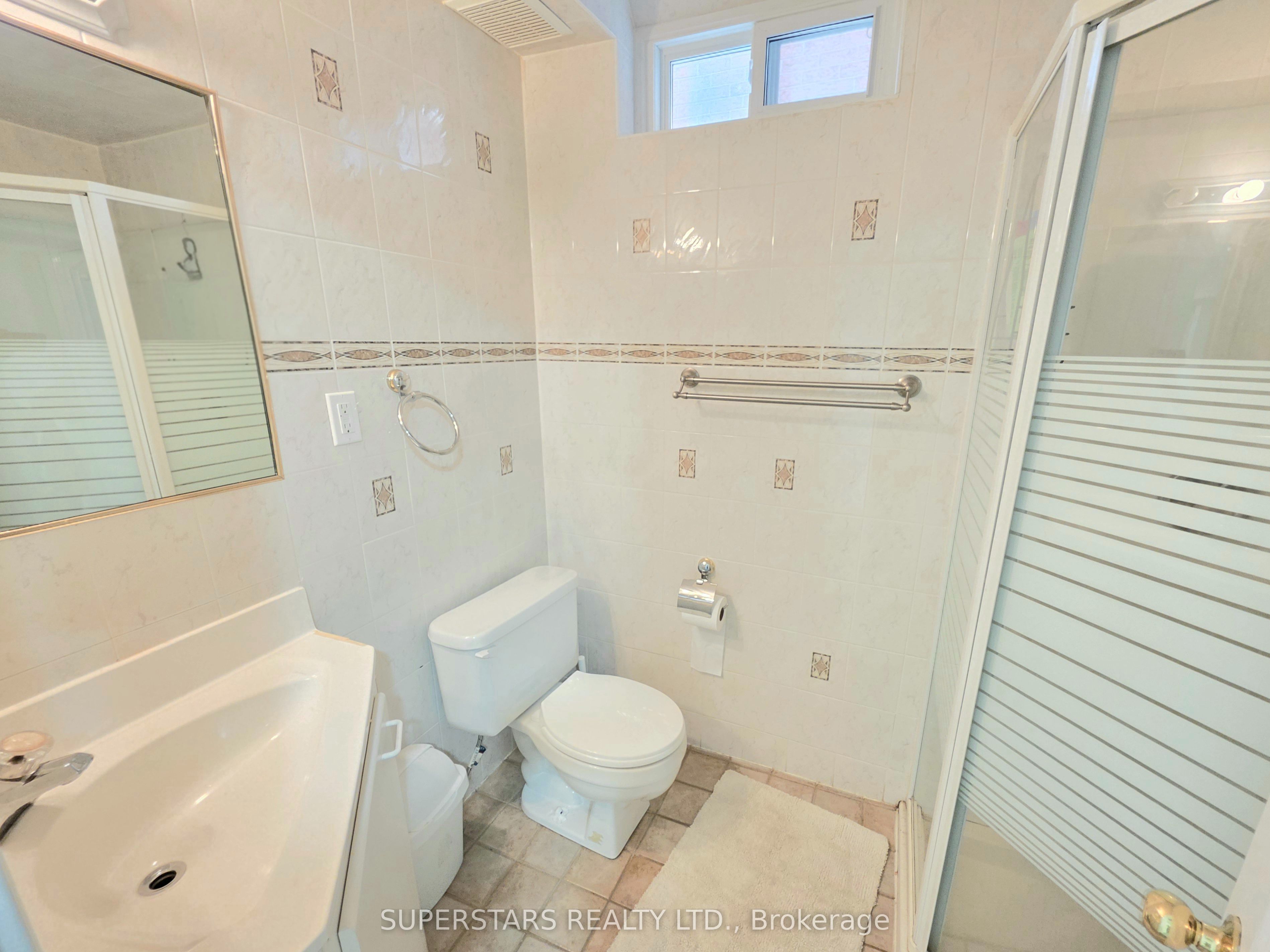 949 Binscarth Drive Property Photo 35