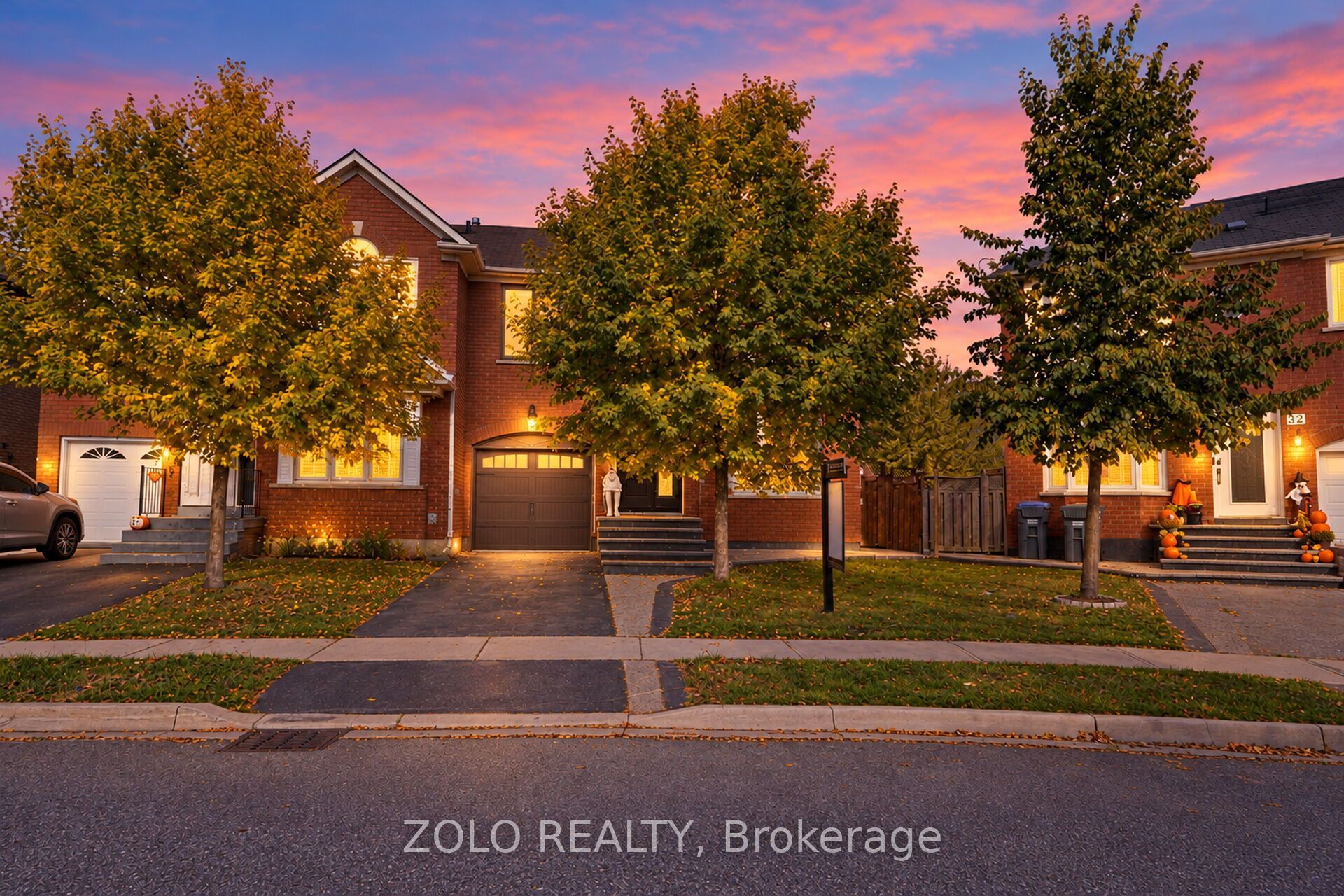 30 Morningdew Crescent Property Photo 1