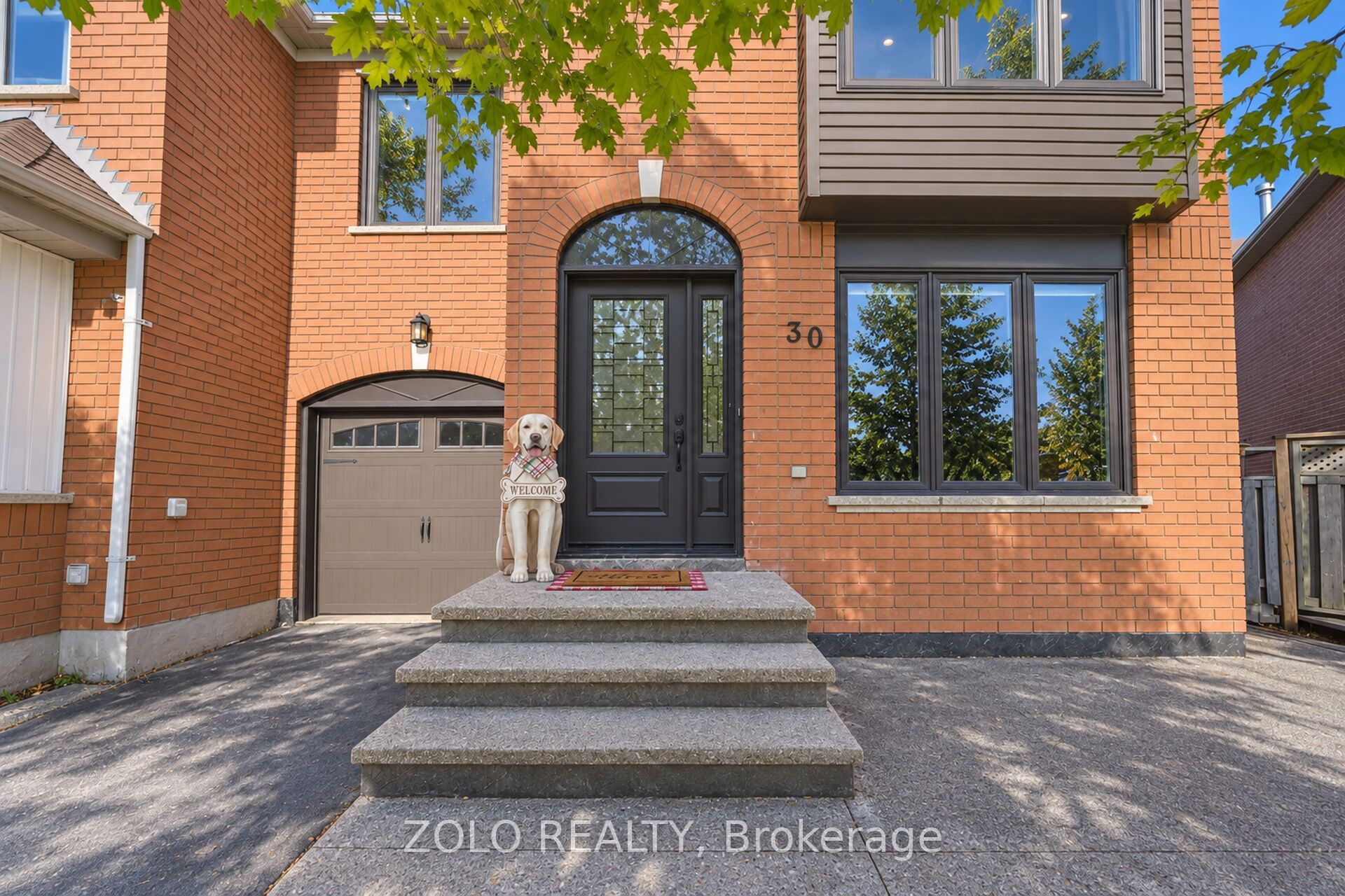 30 Morningdew Crescent Property Photo 3