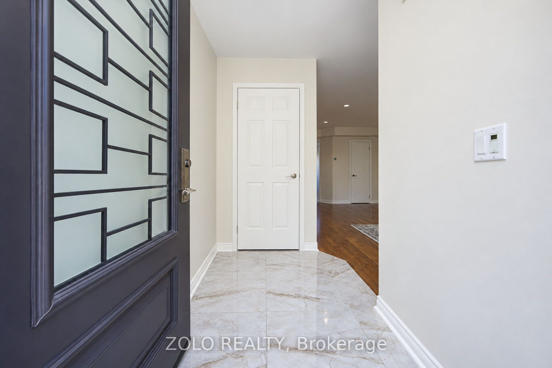 30 Morningdew Crescent Property Photo 4
