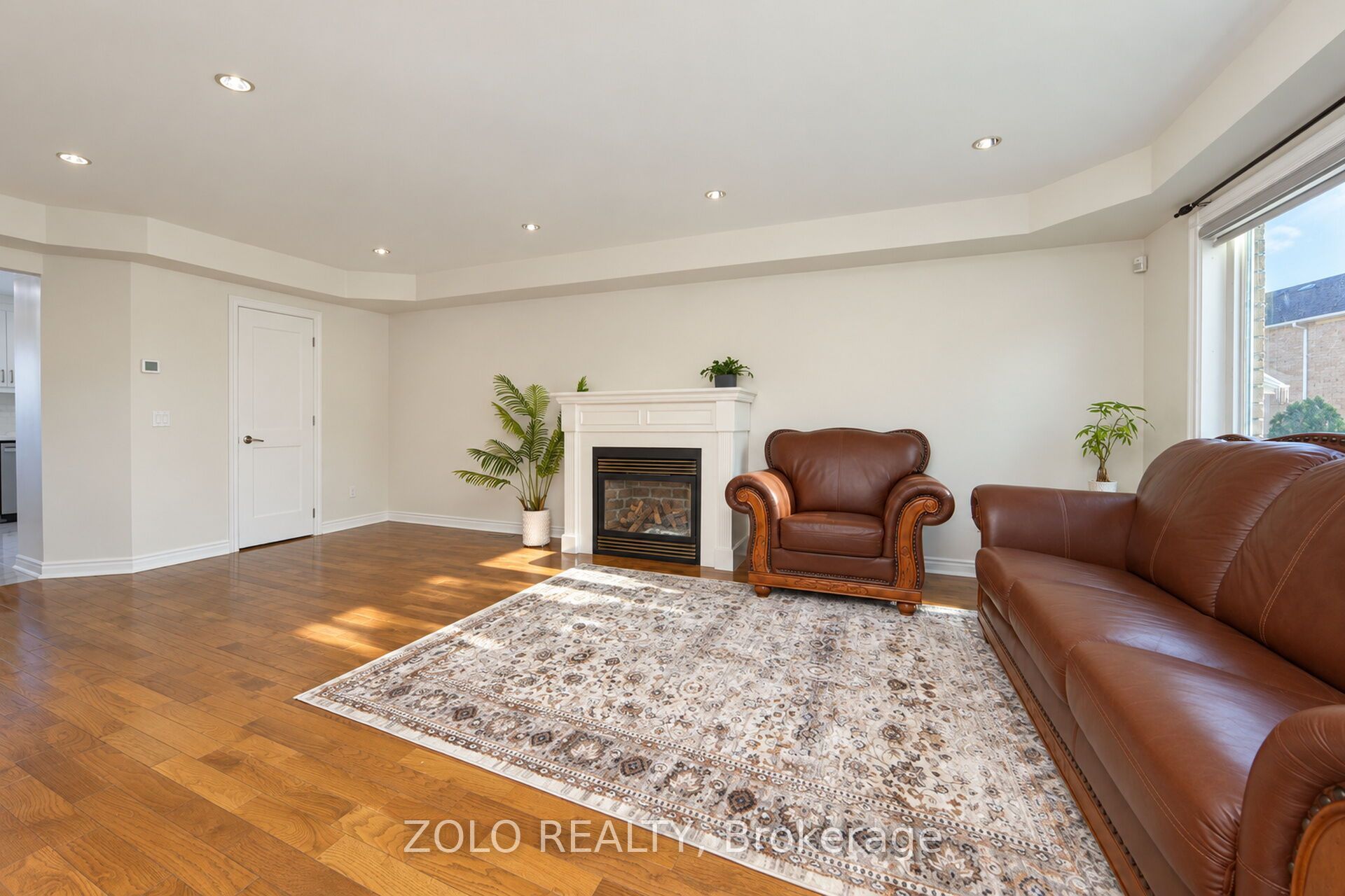 30 Morningdew Crescent Property Photo 6
