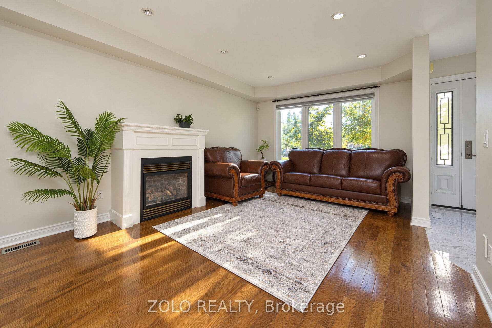 30 Morningdew Crescent Property Photo 7