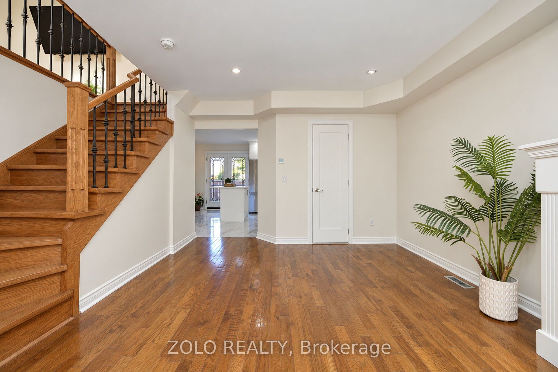 30 Morningdew Crescent Property Photo 8