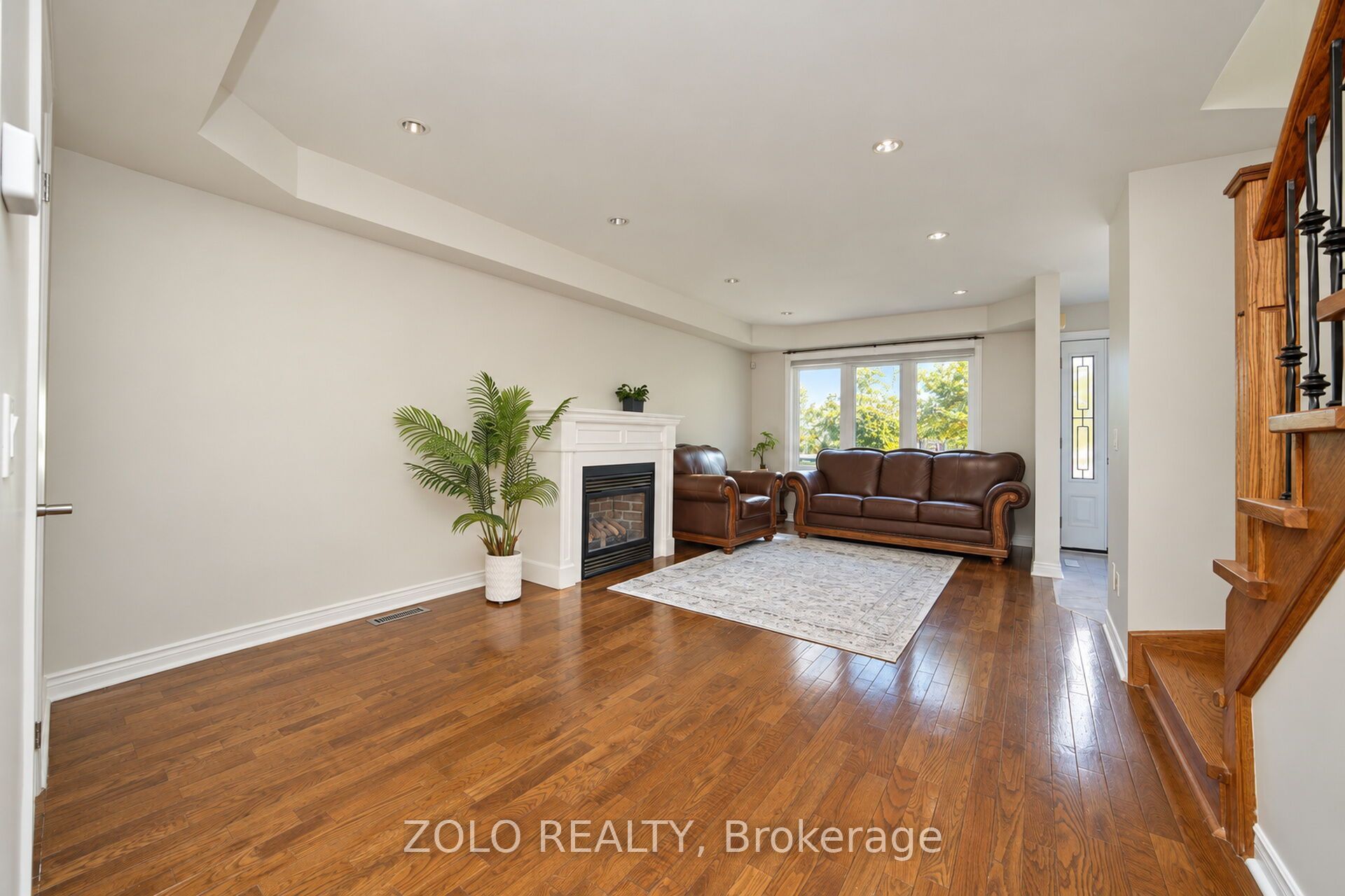 30 Morningdew Crescent Property Photo 9