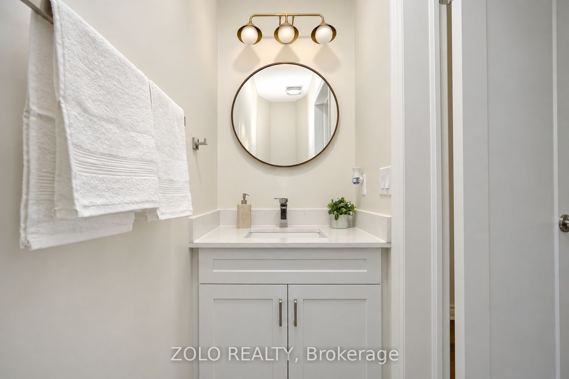 30 Morningdew Crescent Property Photo 11
