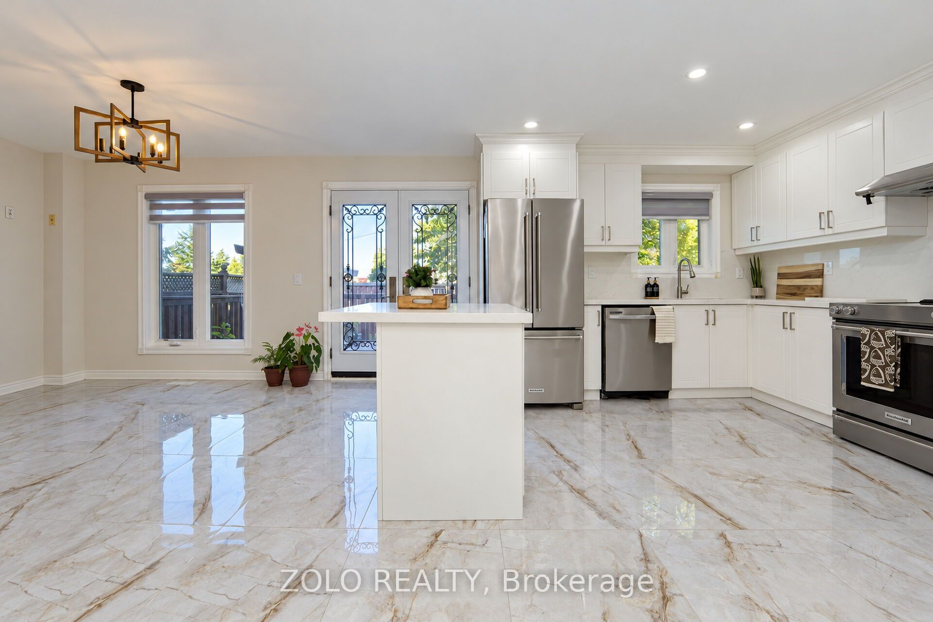 30 Morningdew Crescent Property Photo 12