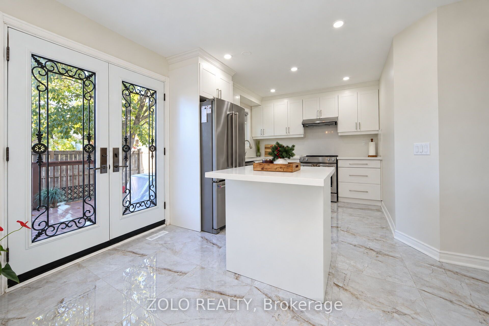 30 Morningdew Crescent Property Photo 13