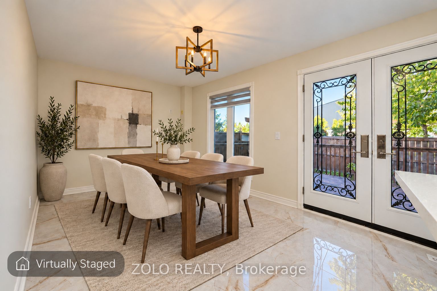 30 Morningdew Crescent Property Photo 15