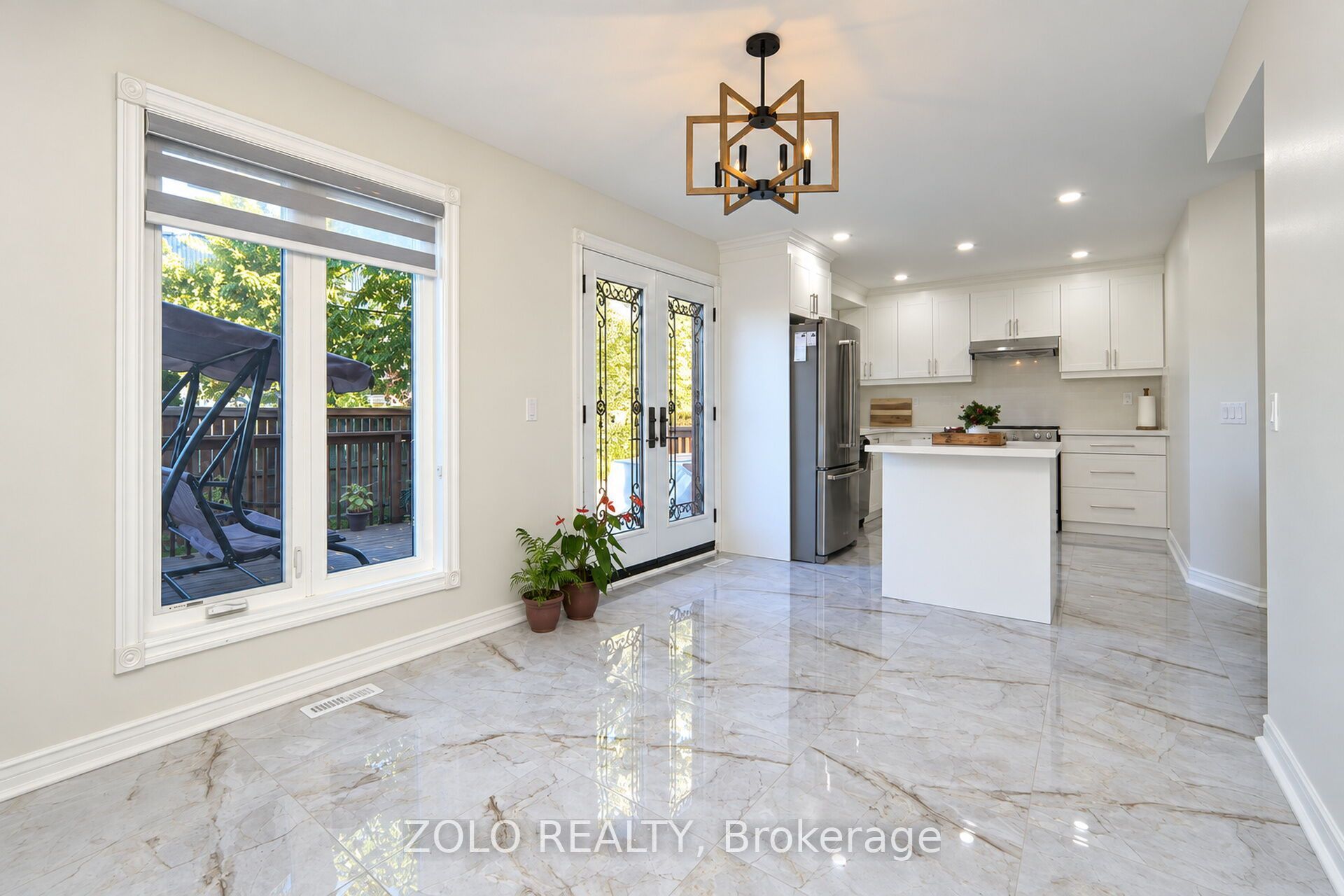 30 Morningdew Crescent Property Photo 16