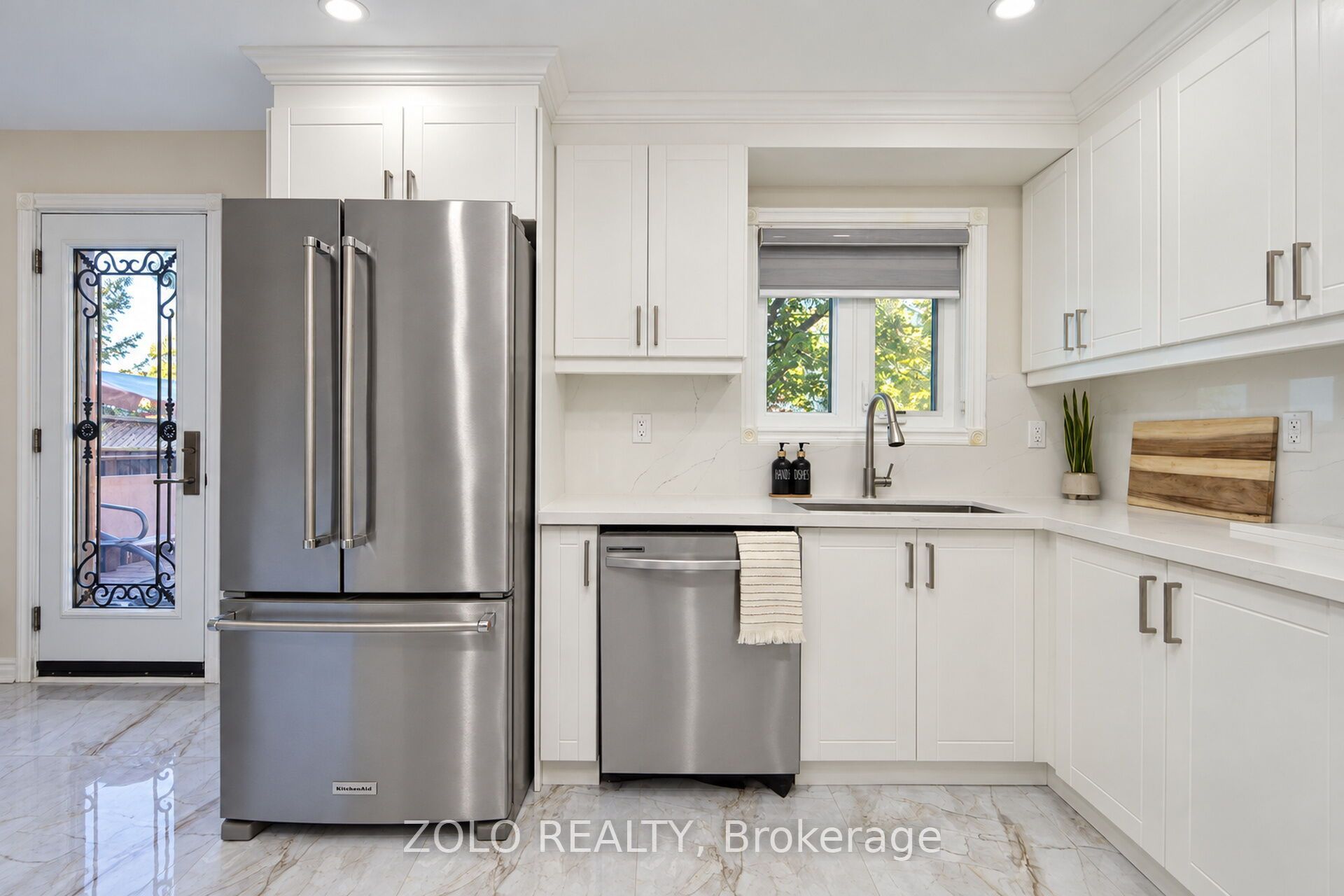 30 Morningdew Crescent Property Photo 17