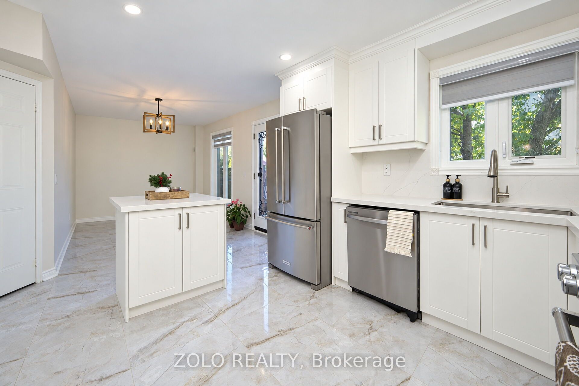 30 Morningdew Crescent Property Photo 18