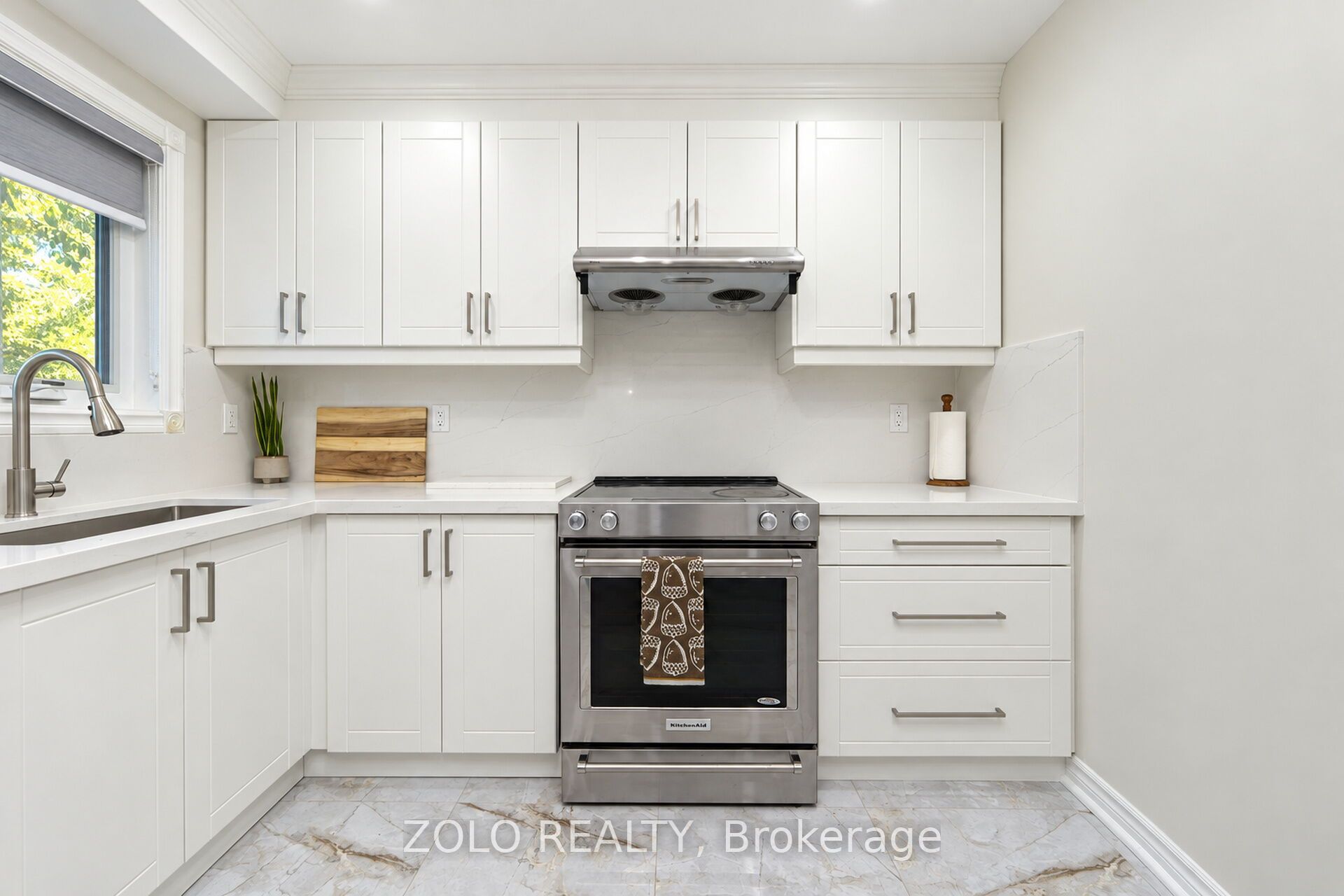 30 Morningdew Crescent Property Photo 19