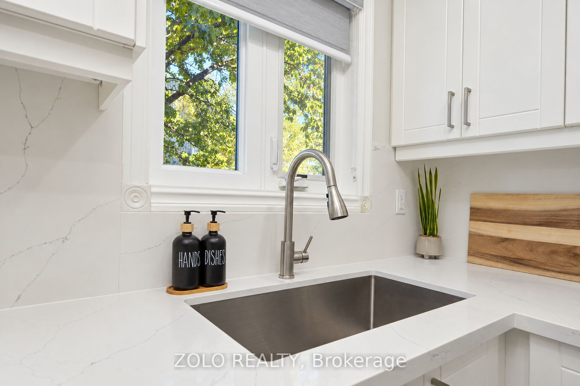30 Morningdew Crescent Property Photo 20
