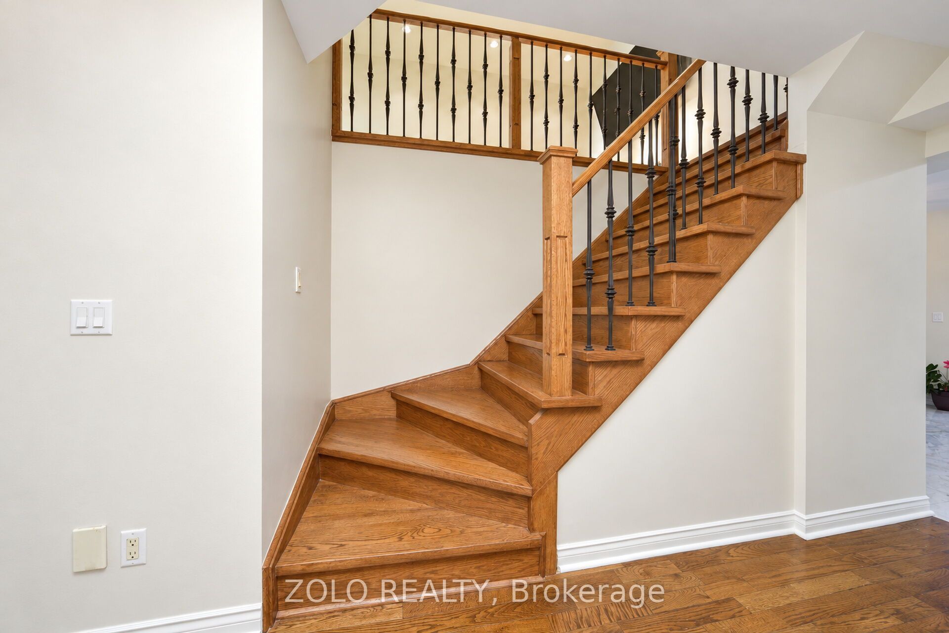 30 Morningdew Crescent Property Photo 21