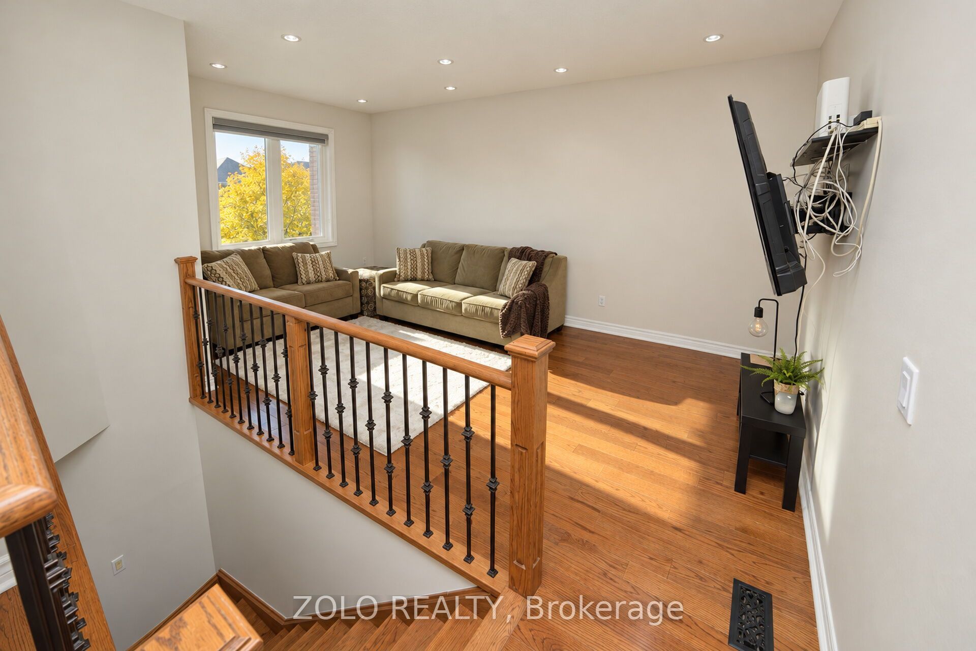 30 Morningdew Crescent Property Photo 22