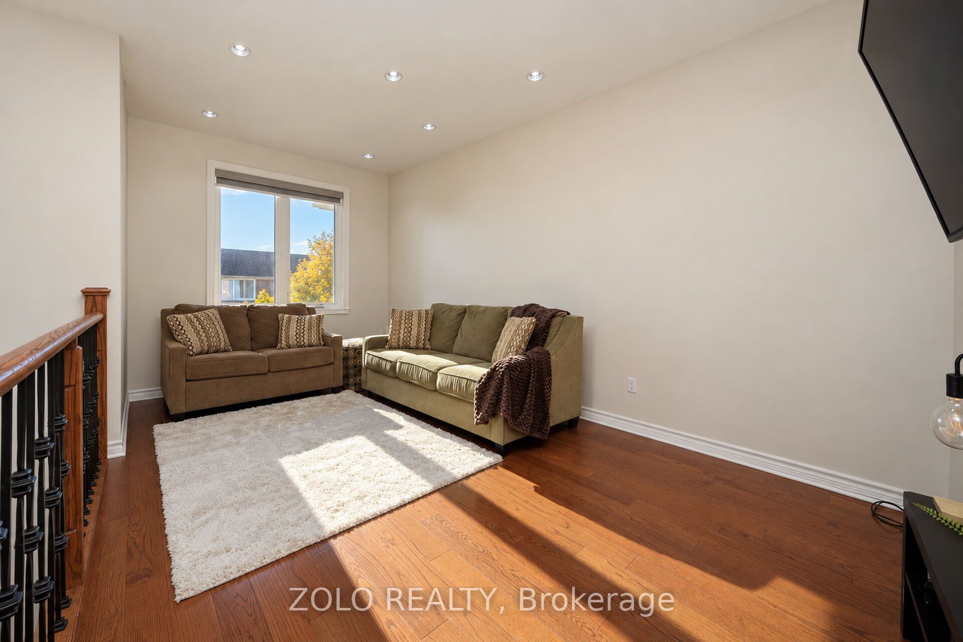 30 Morningdew Crescent Property Photo 23