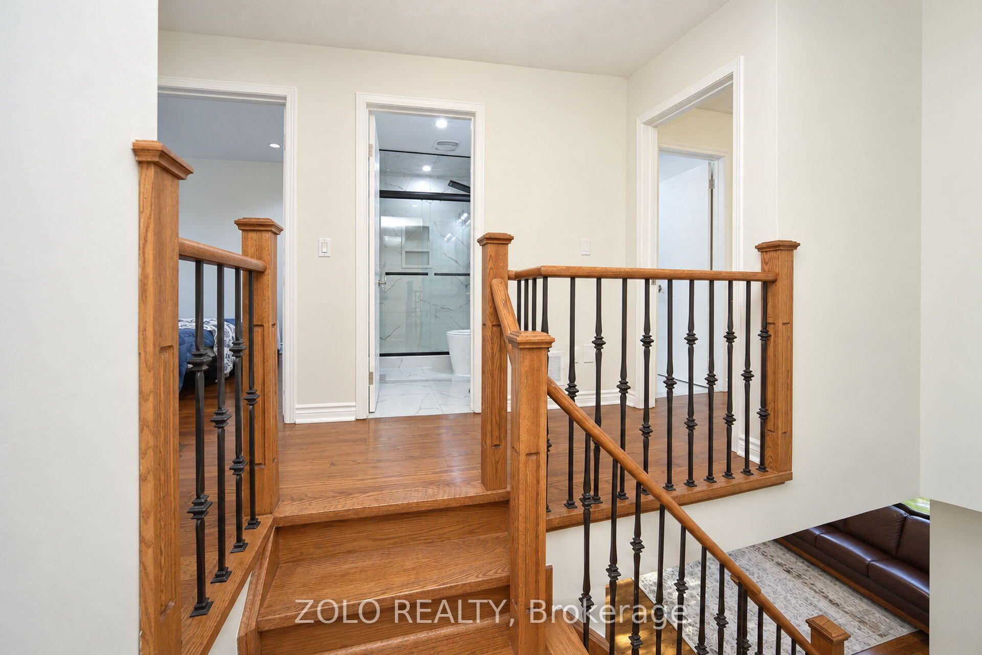 30 Morningdew Crescent Property Photo 25