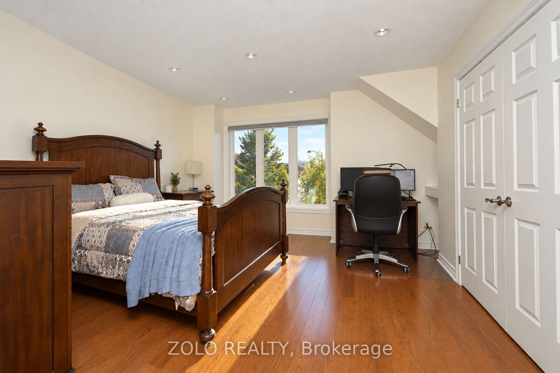 30 Morningdew Crescent Property Photo 26