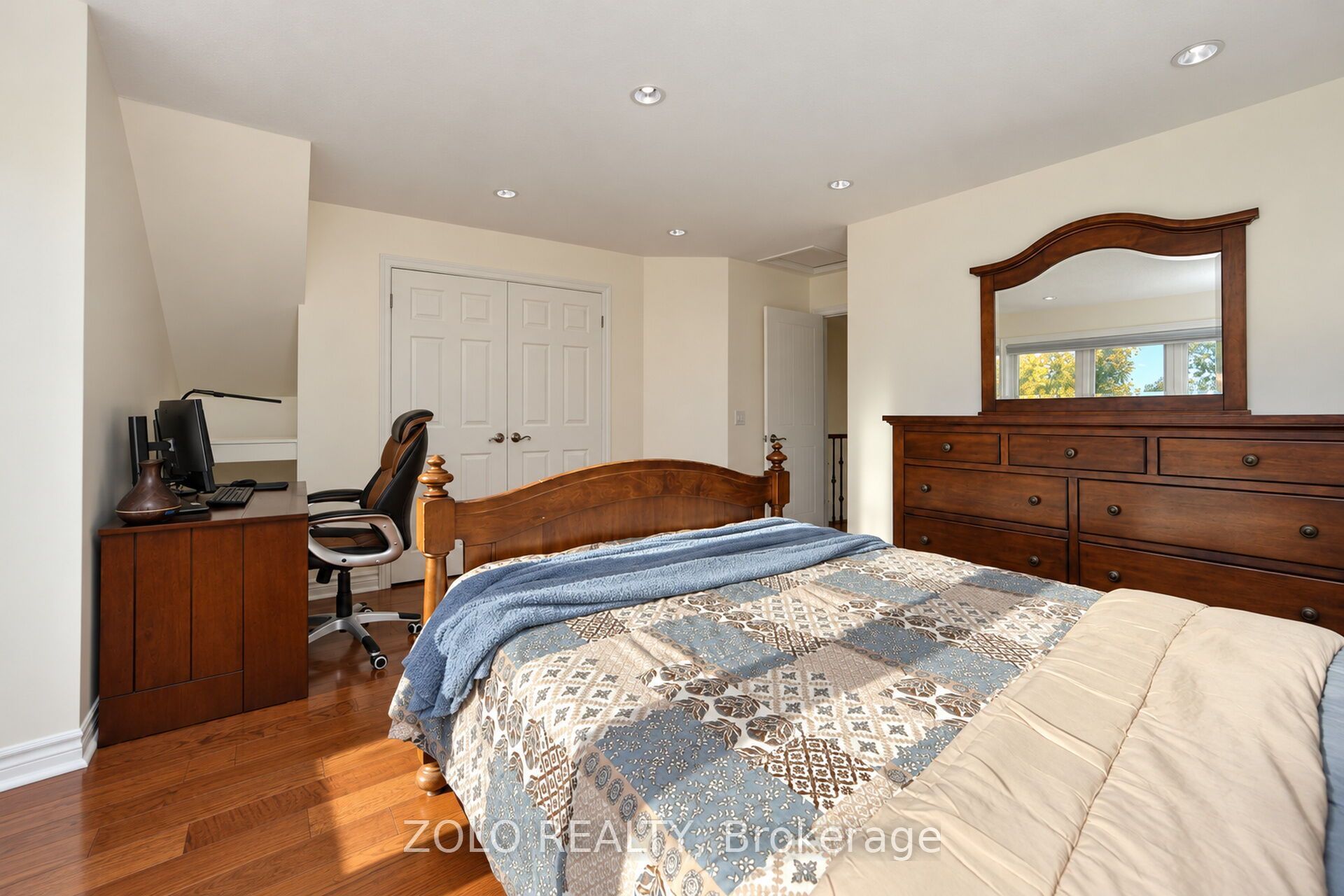 30 Morningdew Crescent Property Photo 27