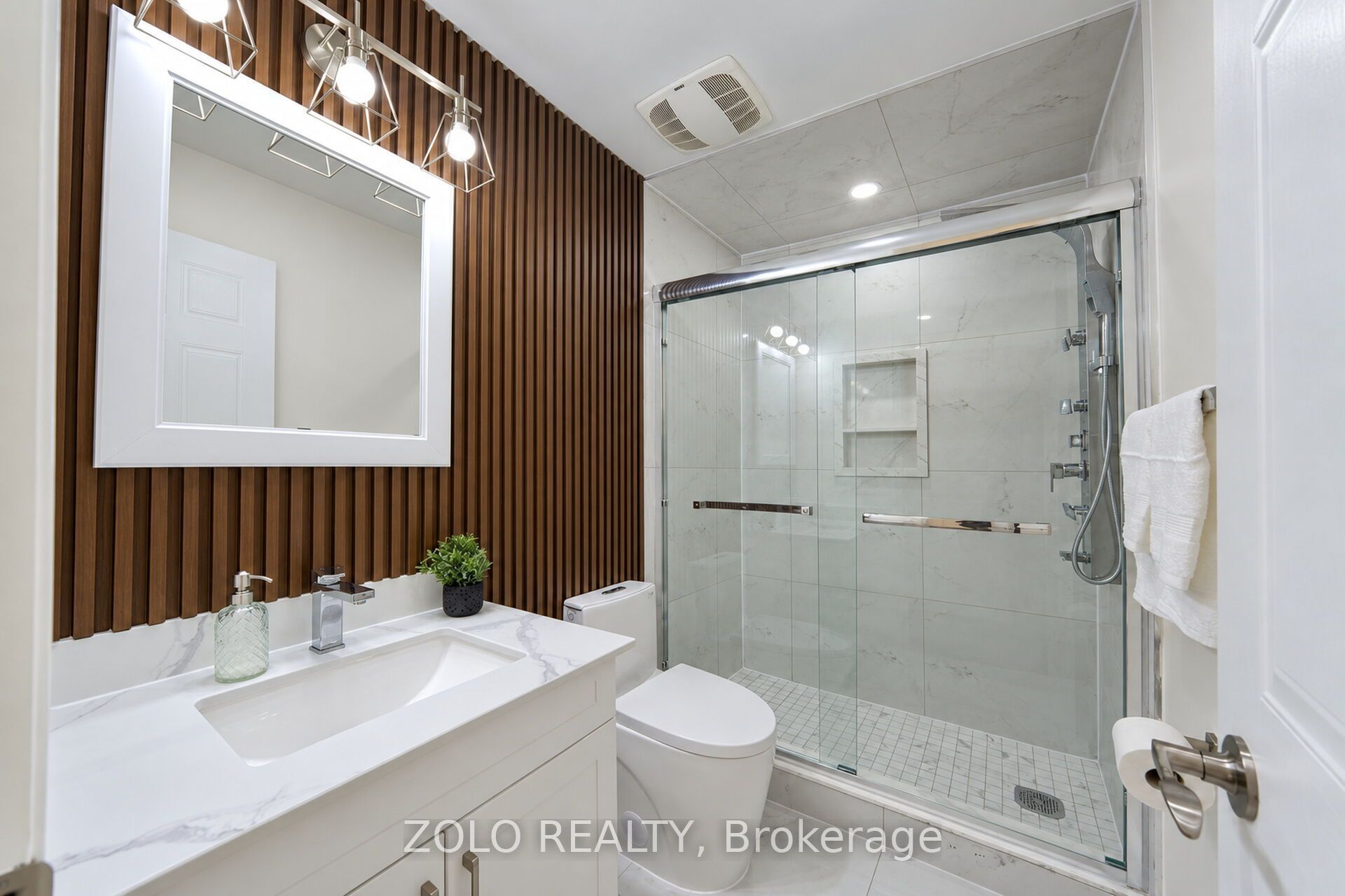 30 Morningdew Crescent Property Photo 28