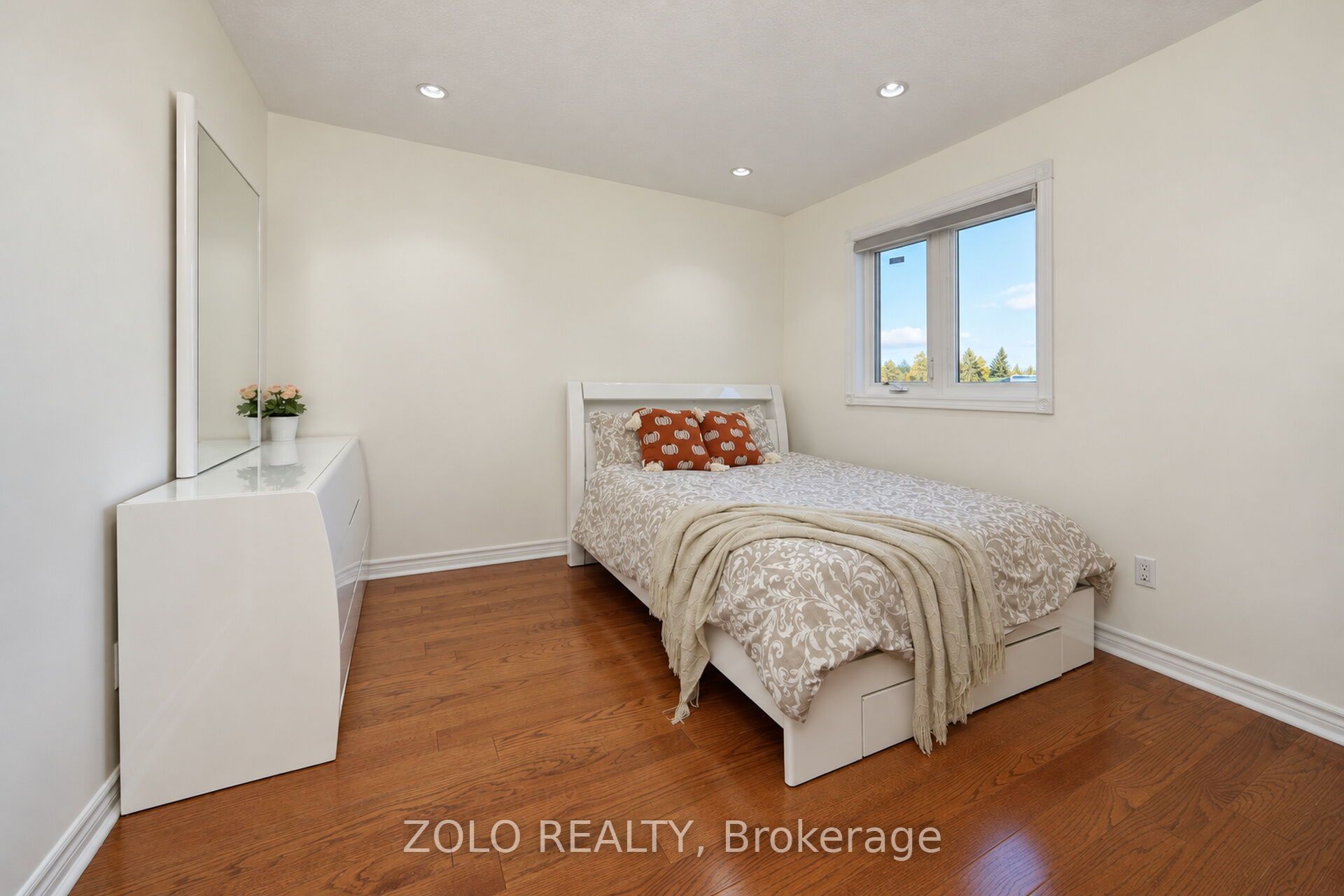 30 Morningdew Crescent Property Photo 29