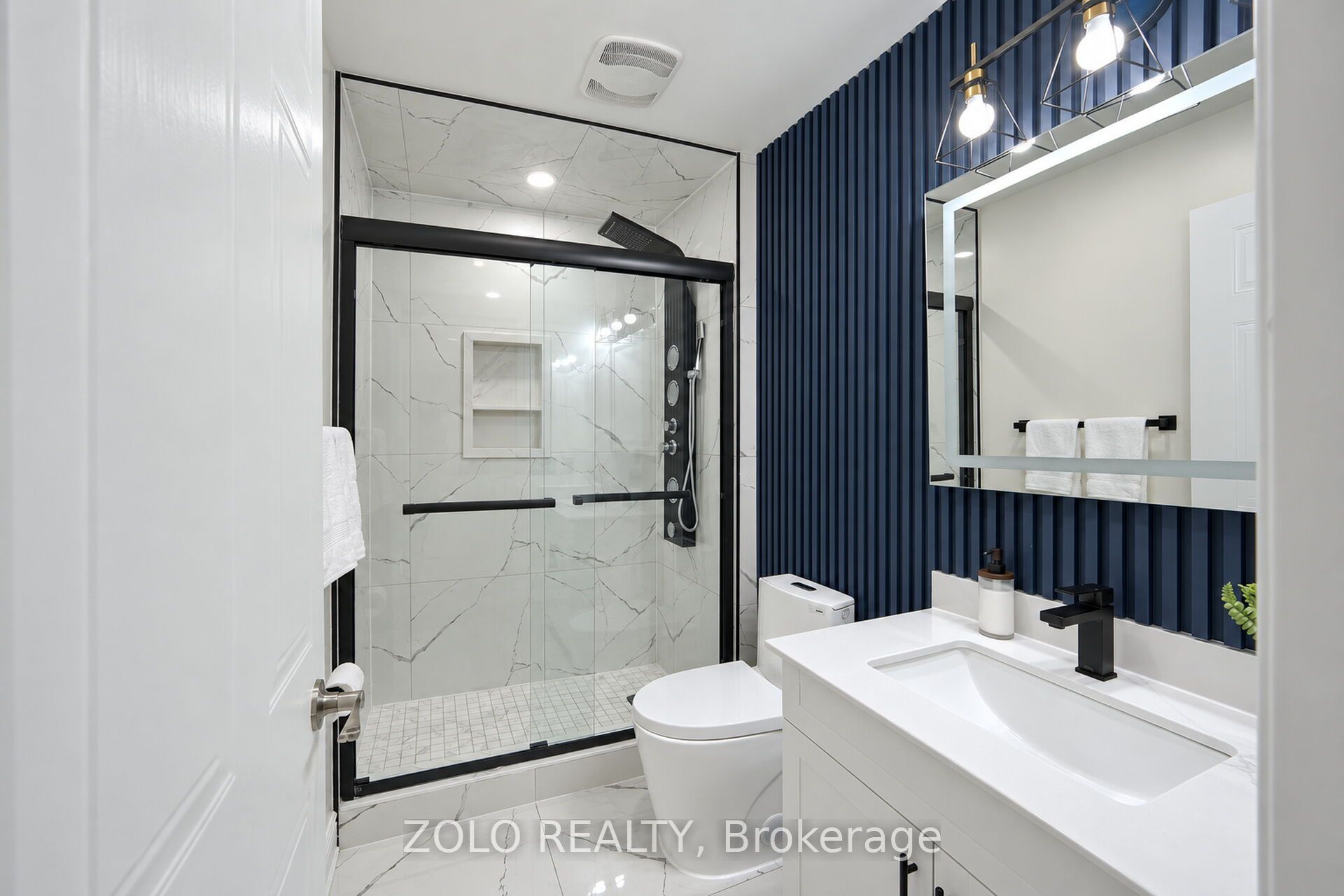 30 Morningdew Crescent Property Photo 31