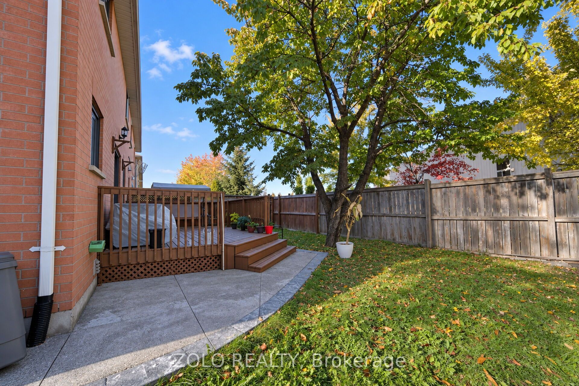30 Morningdew Crescent Property Photo 32