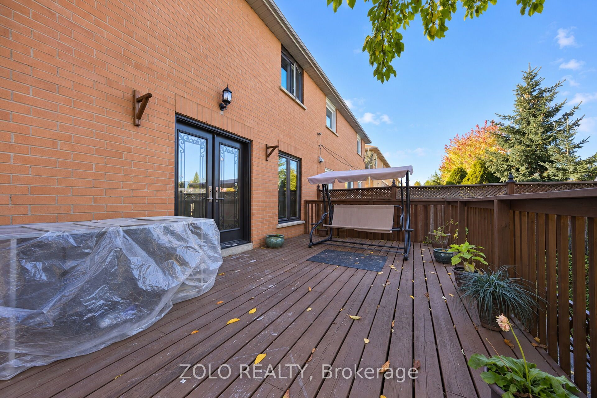 30 Morningdew Crescent Property Photo 33