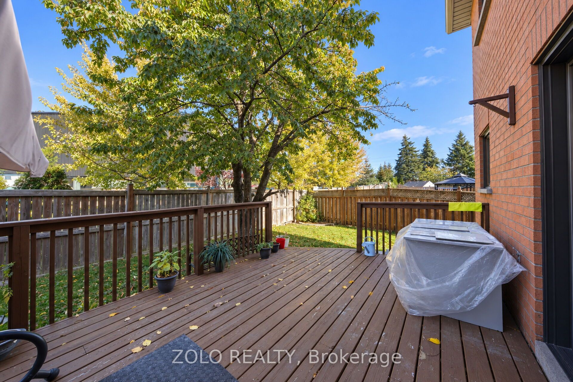 30 Morningdew Crescent Property Photo 34