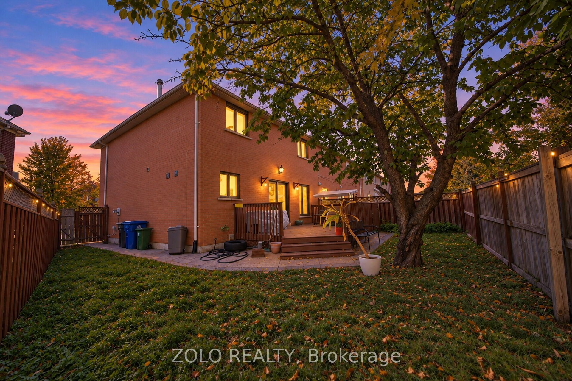 30 Morningdew Crescent Property Photo 35
