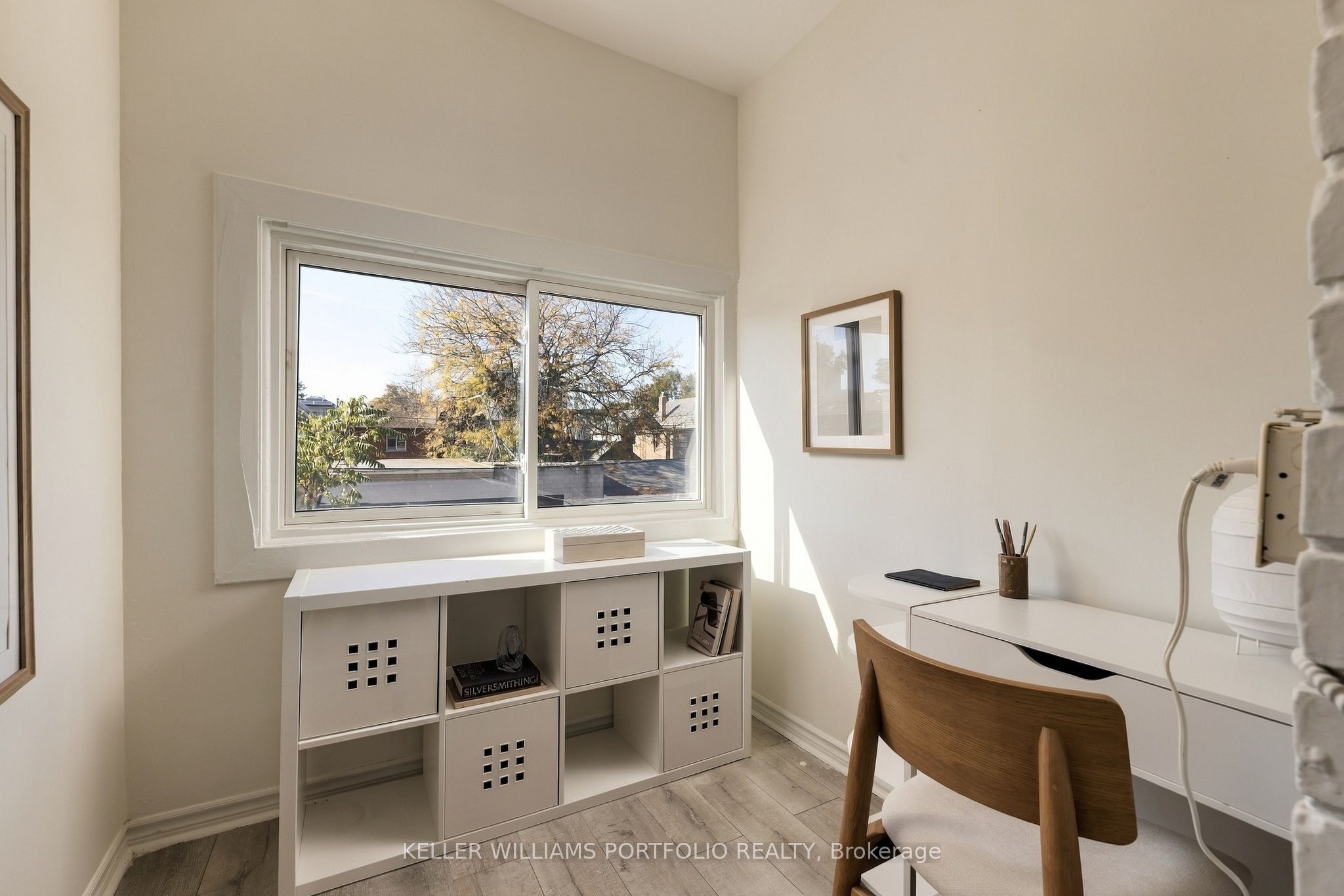 1006 Ossington Avenue Property Photo 22