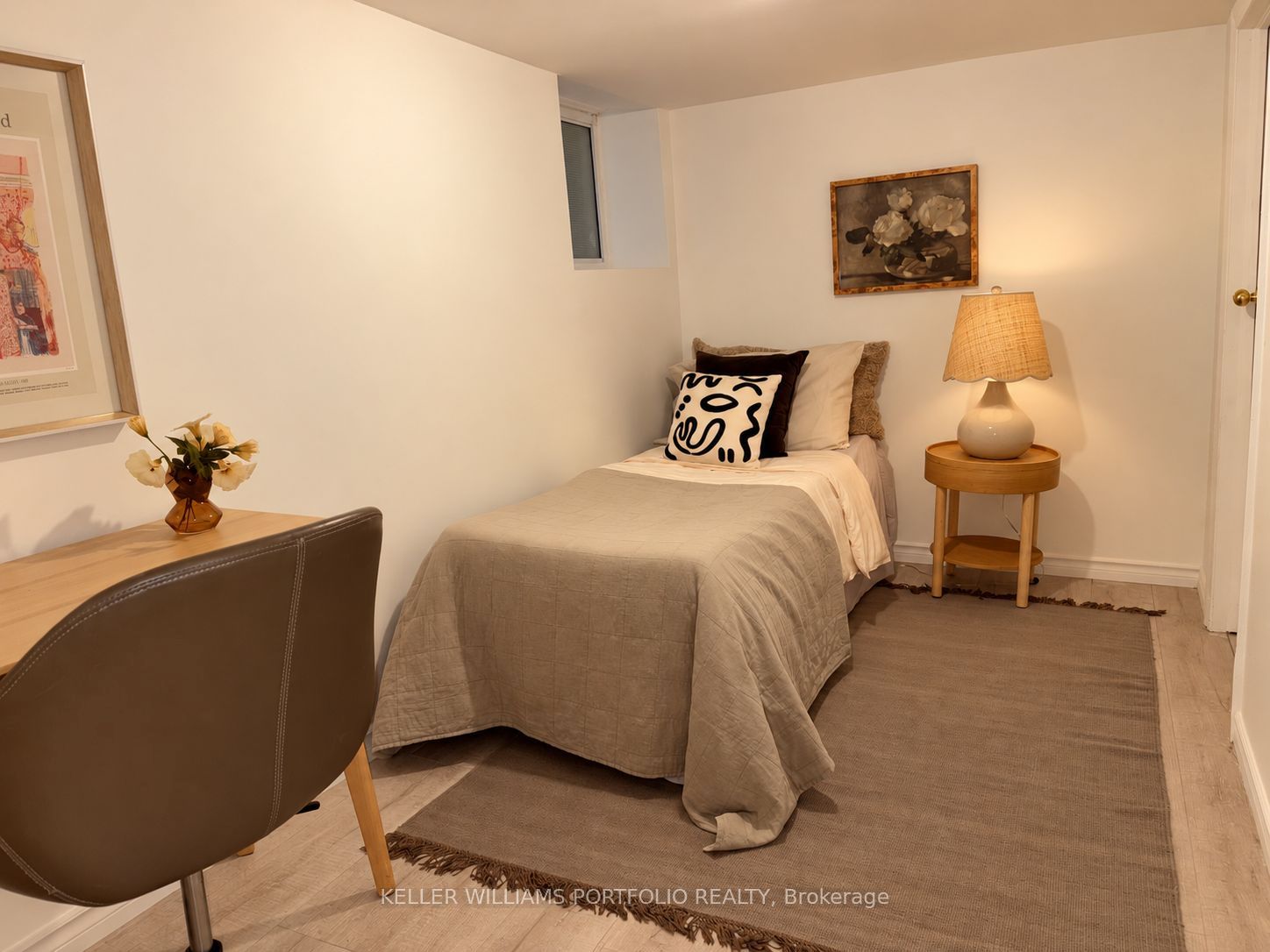 1006 Ossington Avenue Property Photo 26