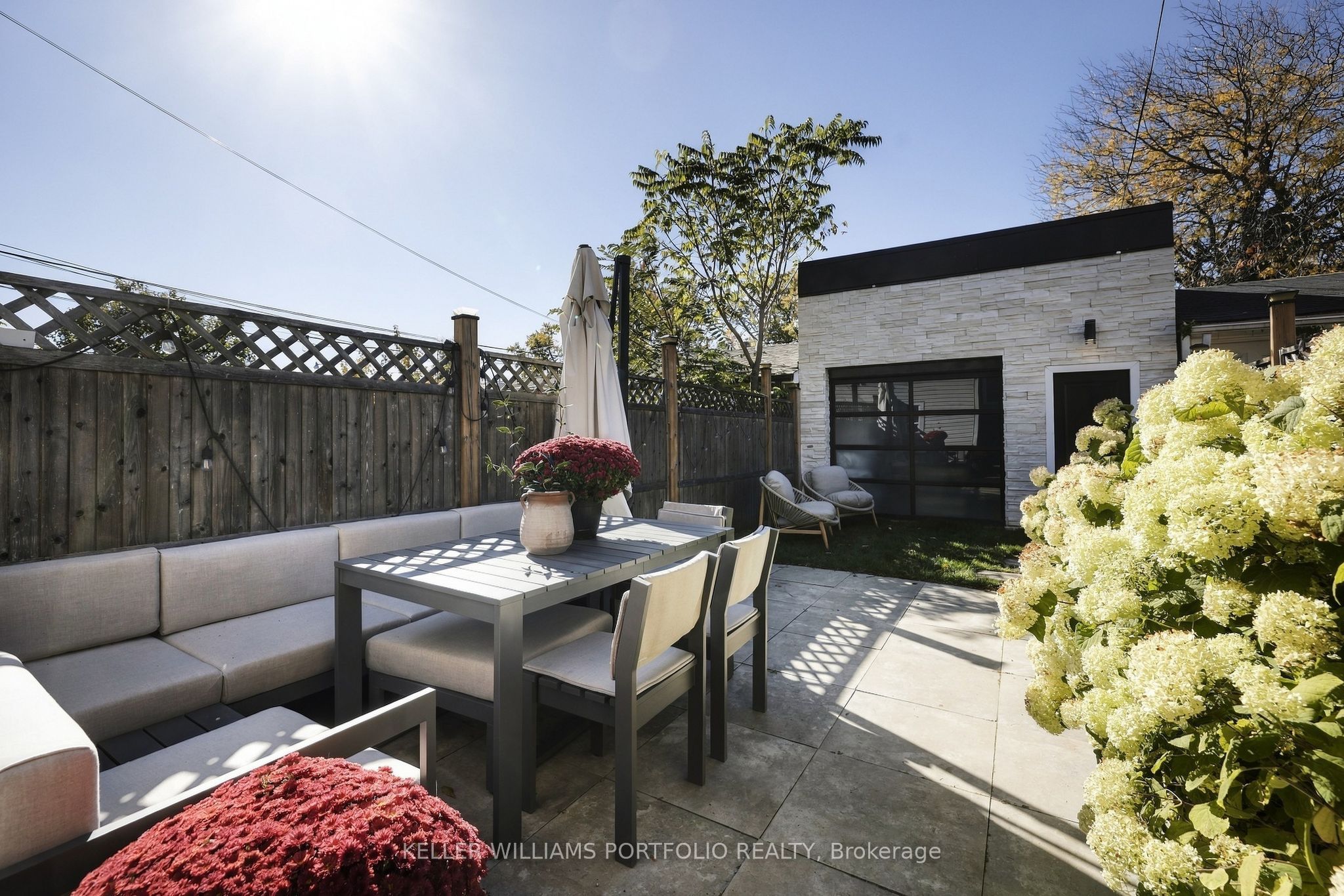 1006 Ossington Avenue Property Photo 29