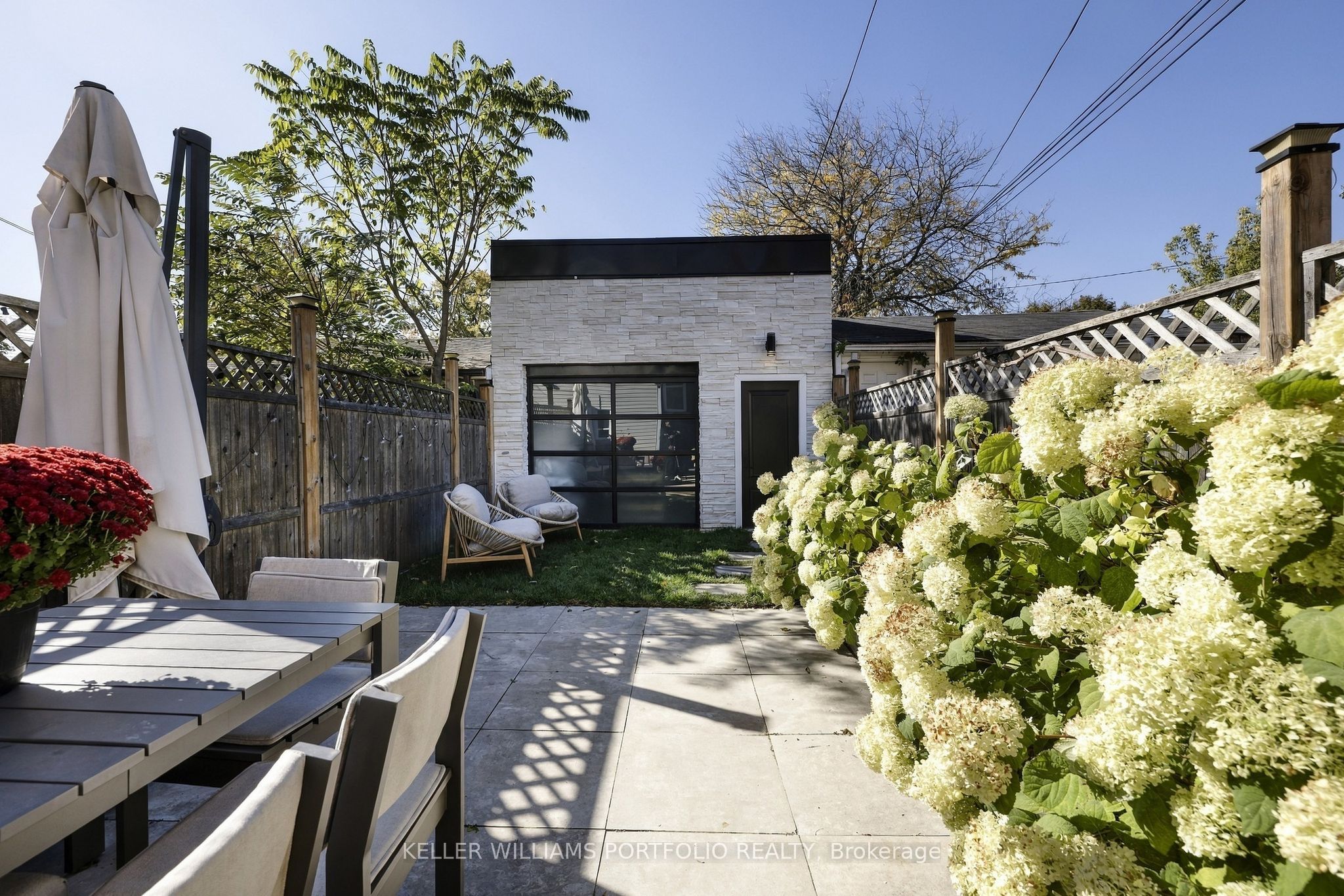 1006 Ossington Avenue Property Photo 30