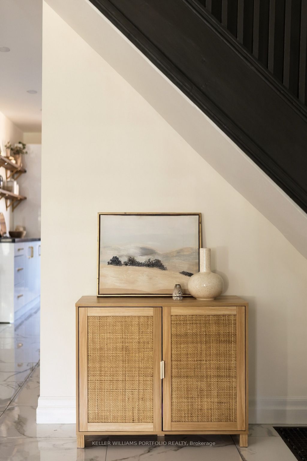 1006 Ossington Avenue Property Photo 35