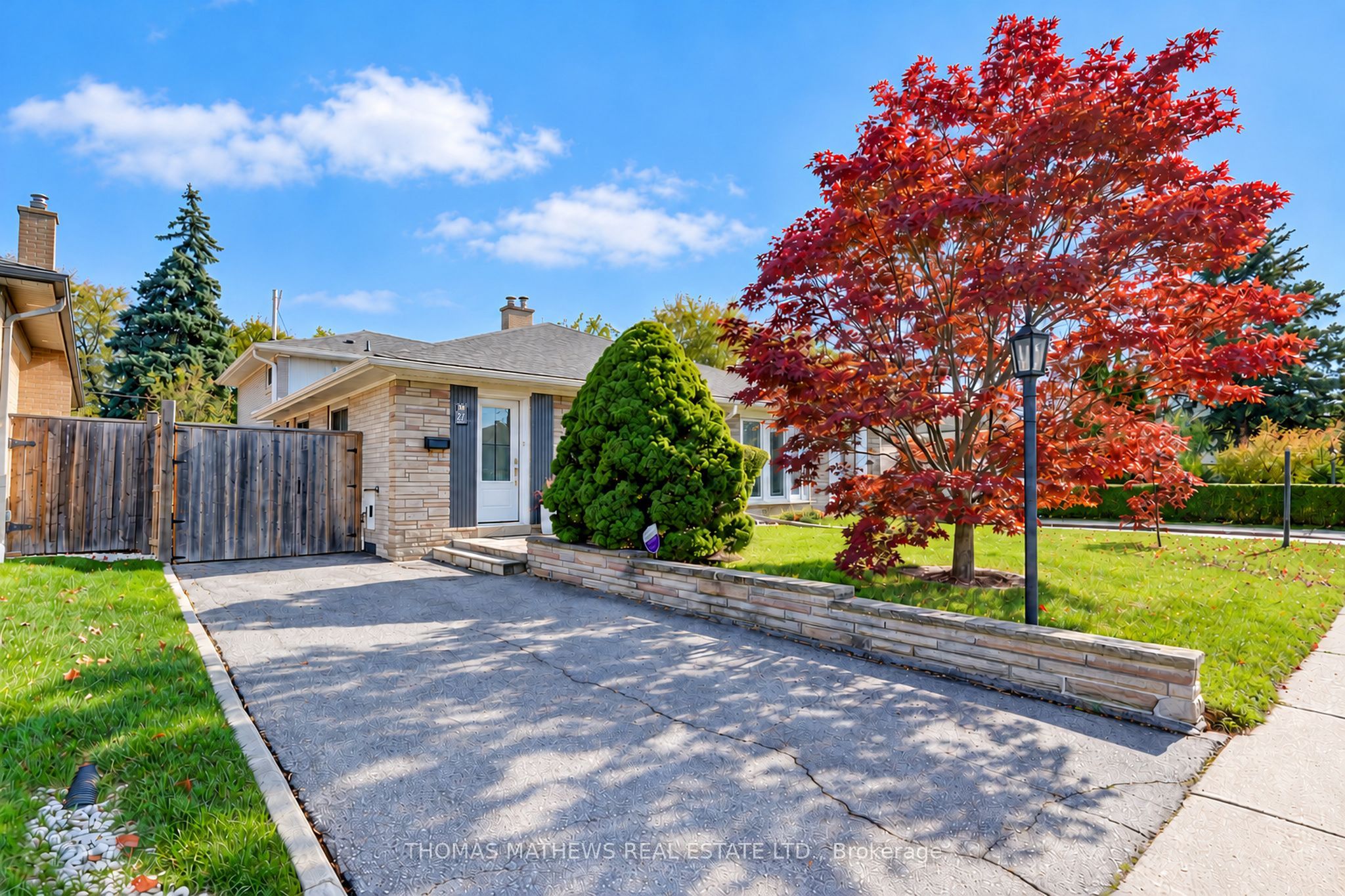 27 Callowhill Drive Property Photo 1