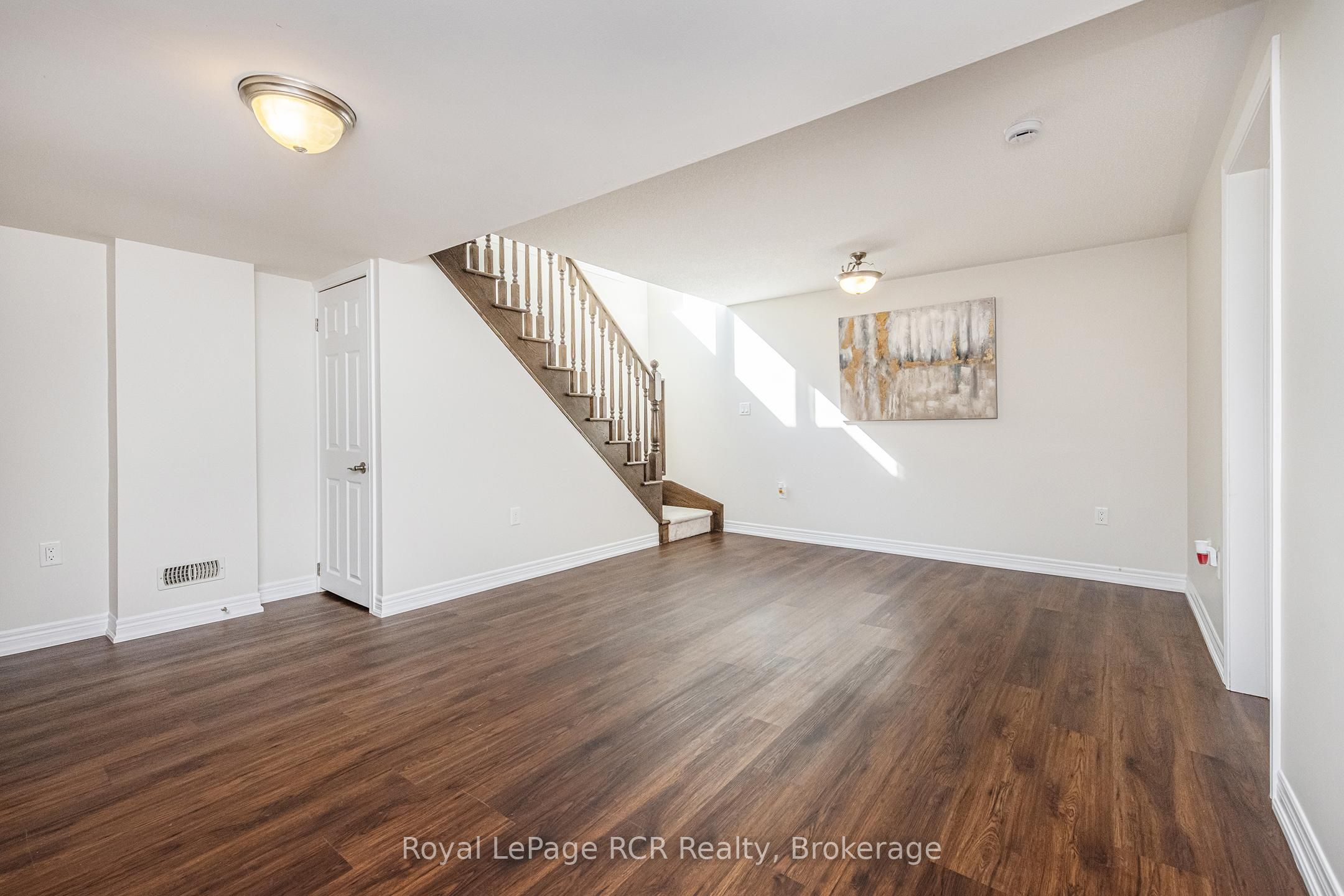58 Arcadia Road Property Photo 12