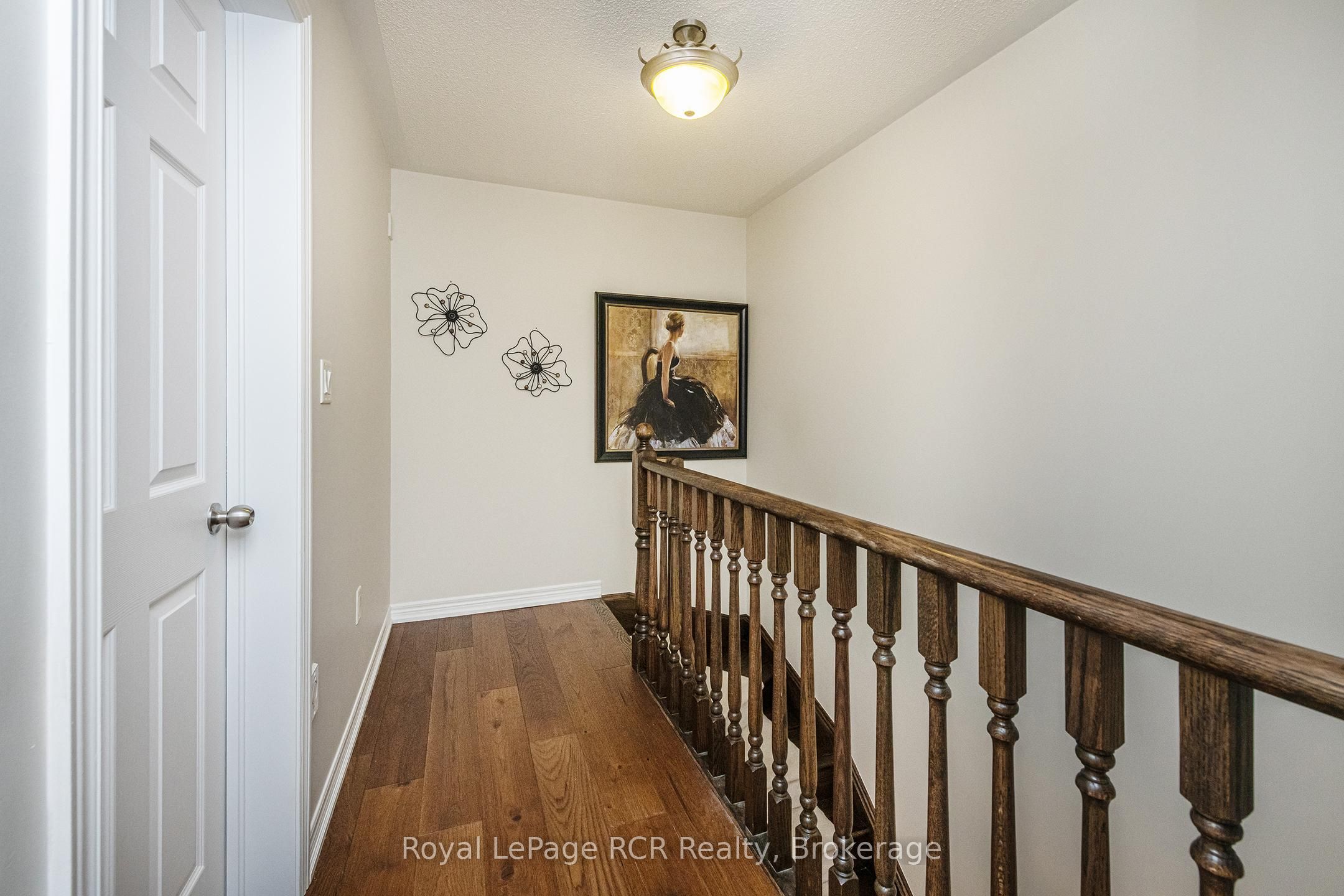 58 Arcadia Road Property Photo 13