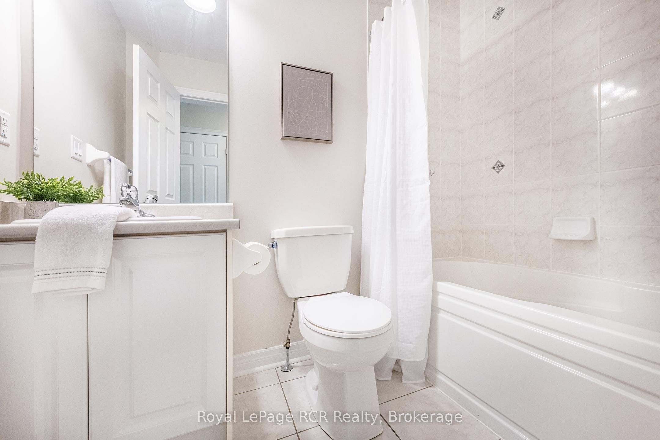 58 Arcadia Road Property Photo 18