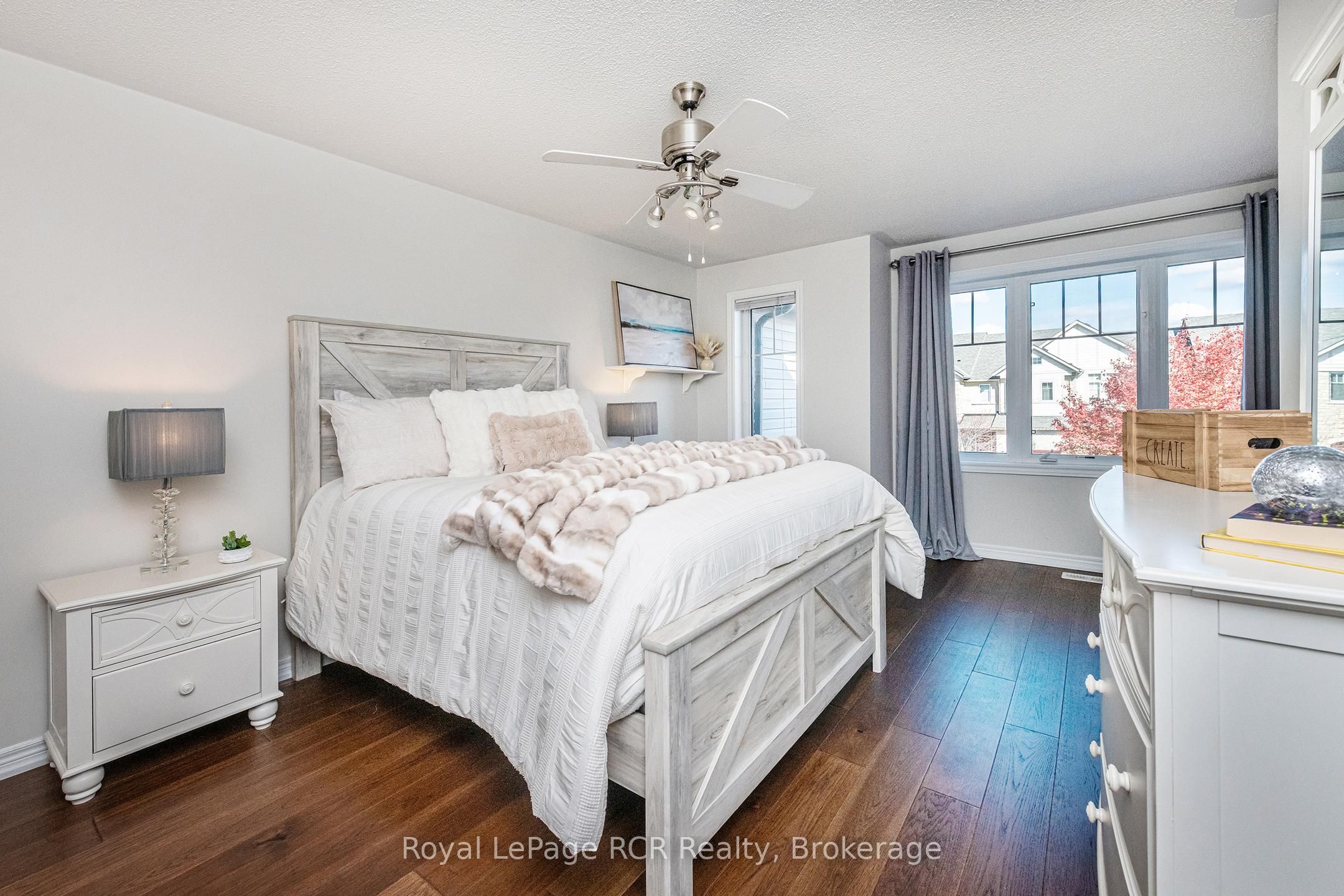 58 Arcadia Road Property Photo 19