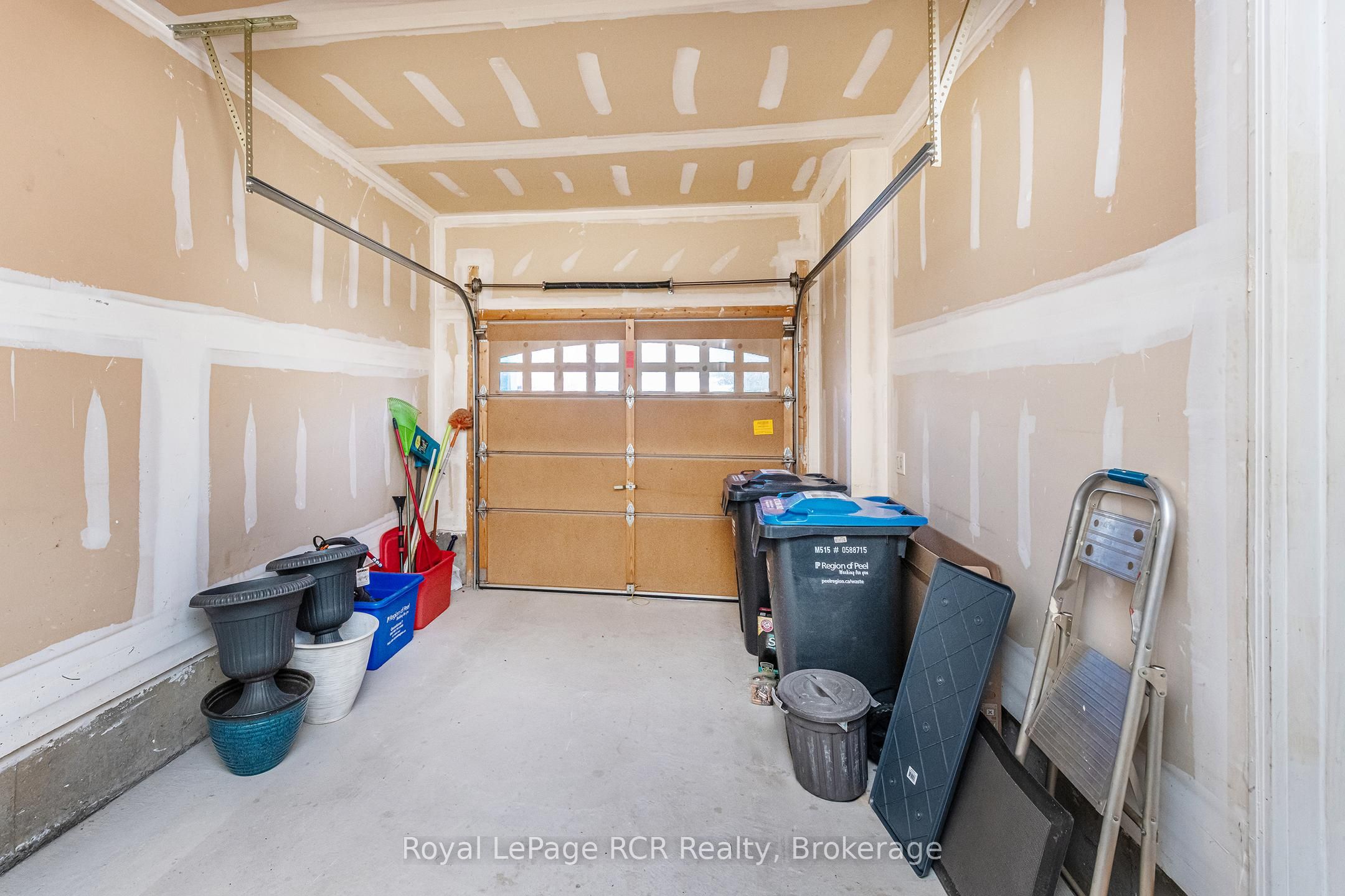 58 Arcadia Road Property Photo 27