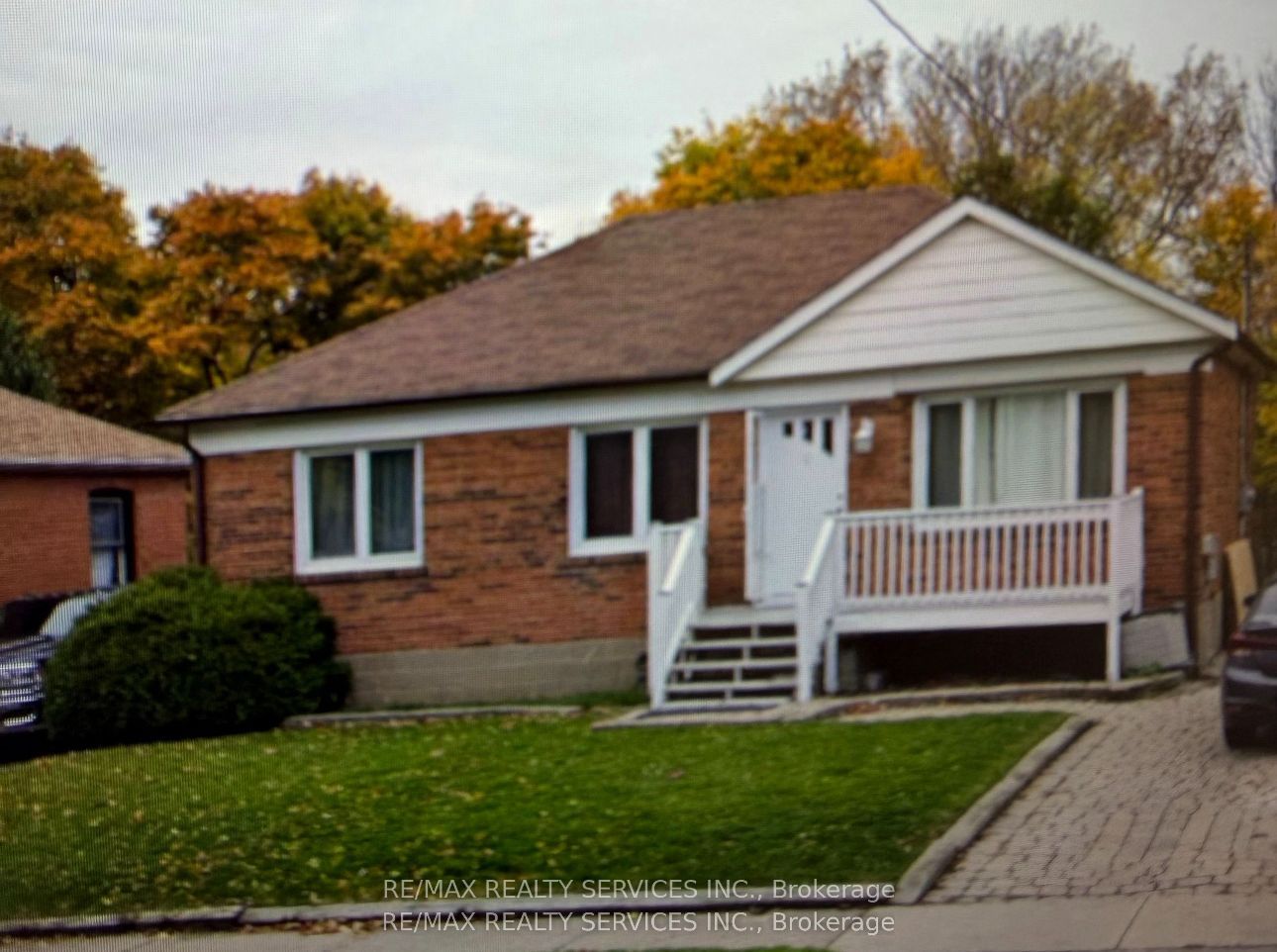 80 Jessie Street Property Photo 1