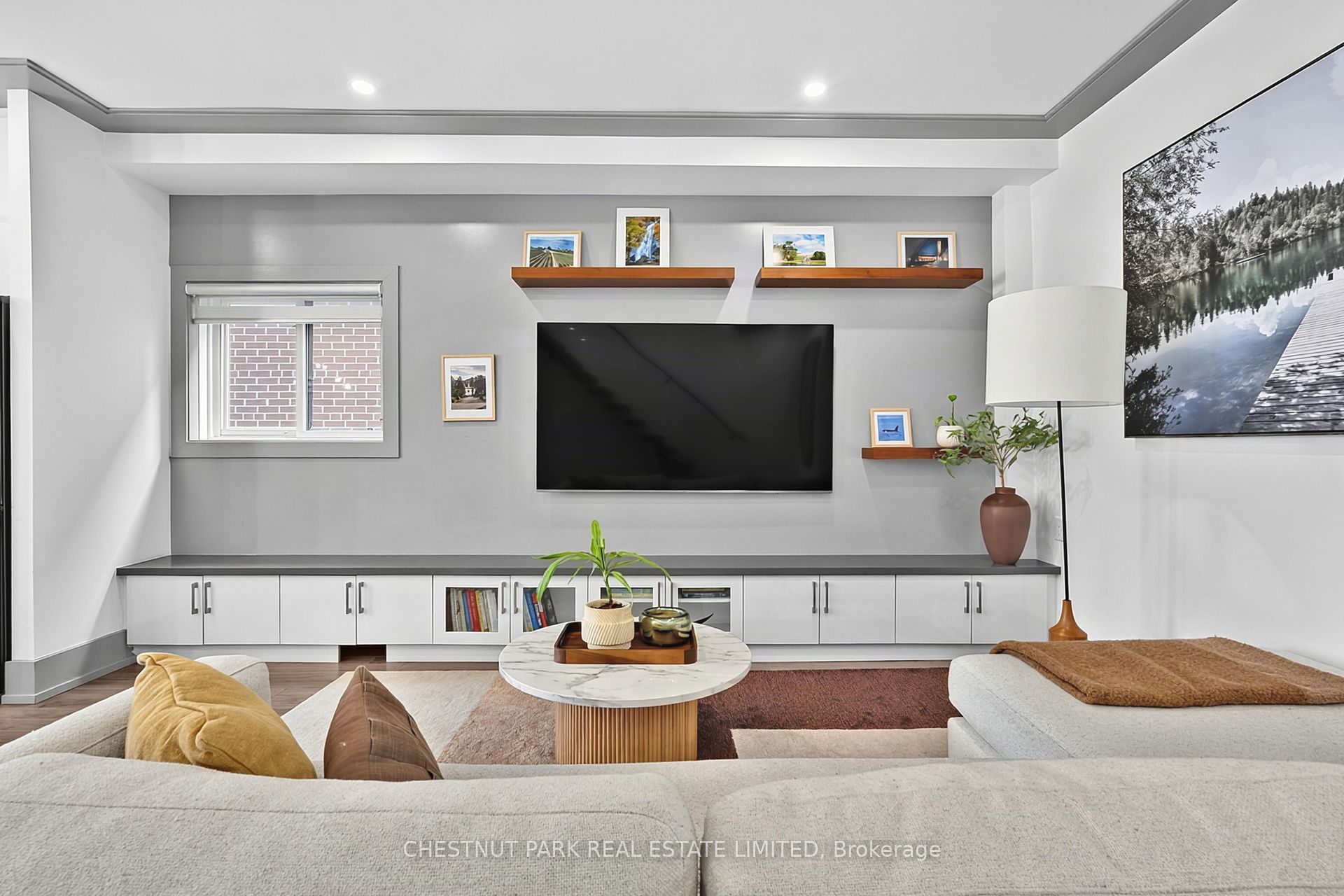 15 Nineteenth Street Property Photo 4