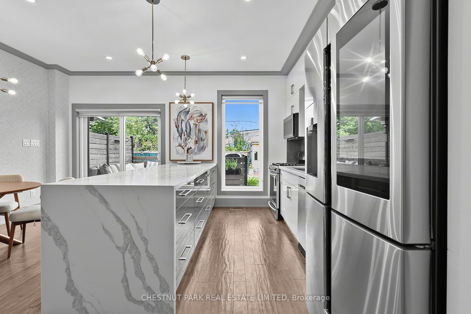15 Nineteenth Street Property Photo 11