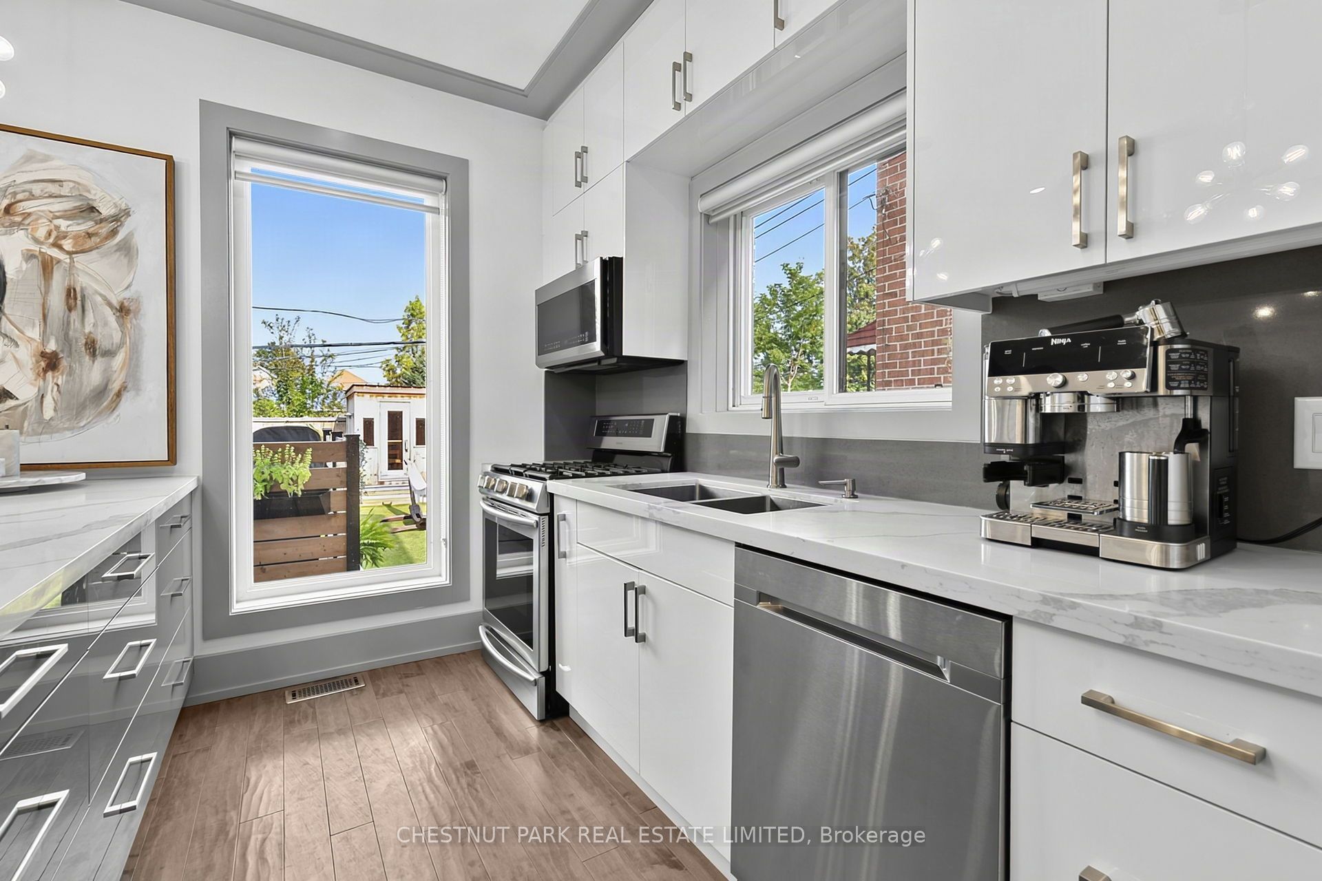 15 Nineteenth Street Property Photo 13