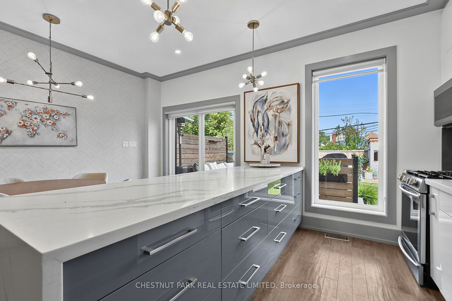 15 Nineteenth Street Property Photo 14