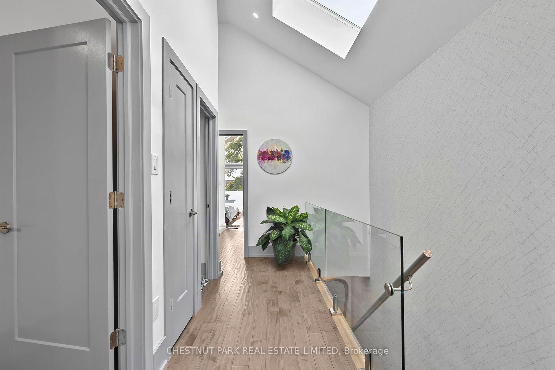 15 Nineteenth Street Property Photo 17